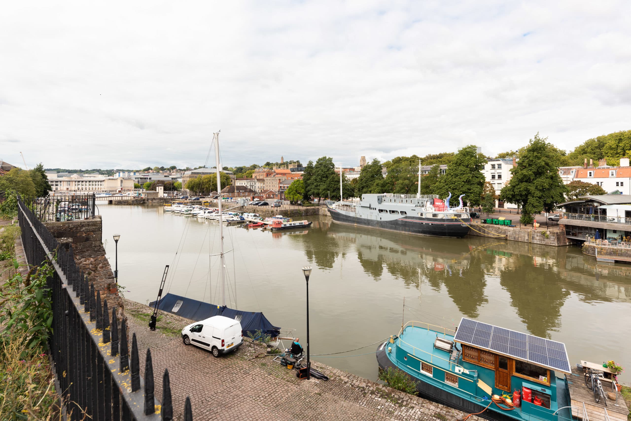 Redcliffe-West-Ext-14-scaled