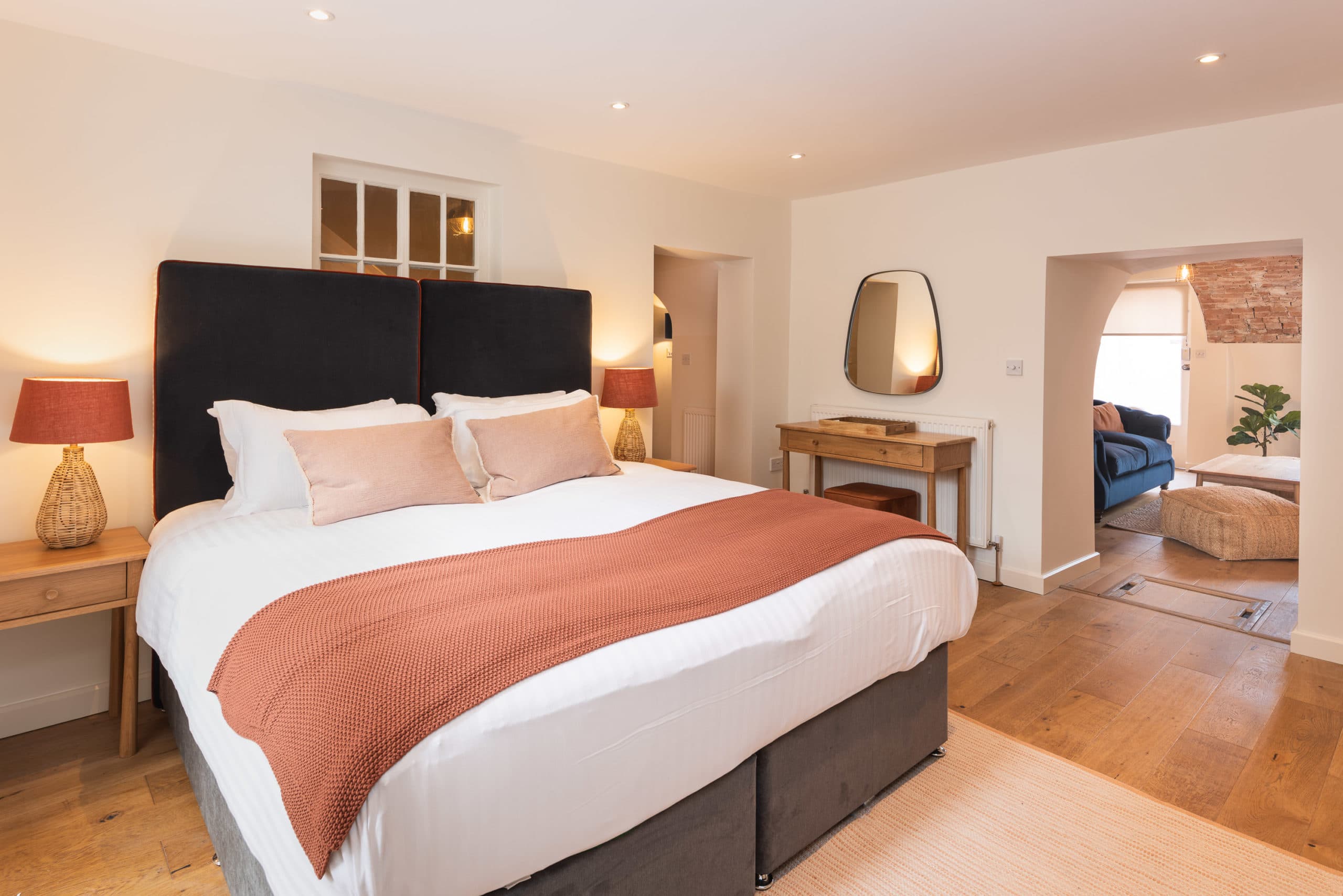 Redcliffe-West-Ext-4-scaled