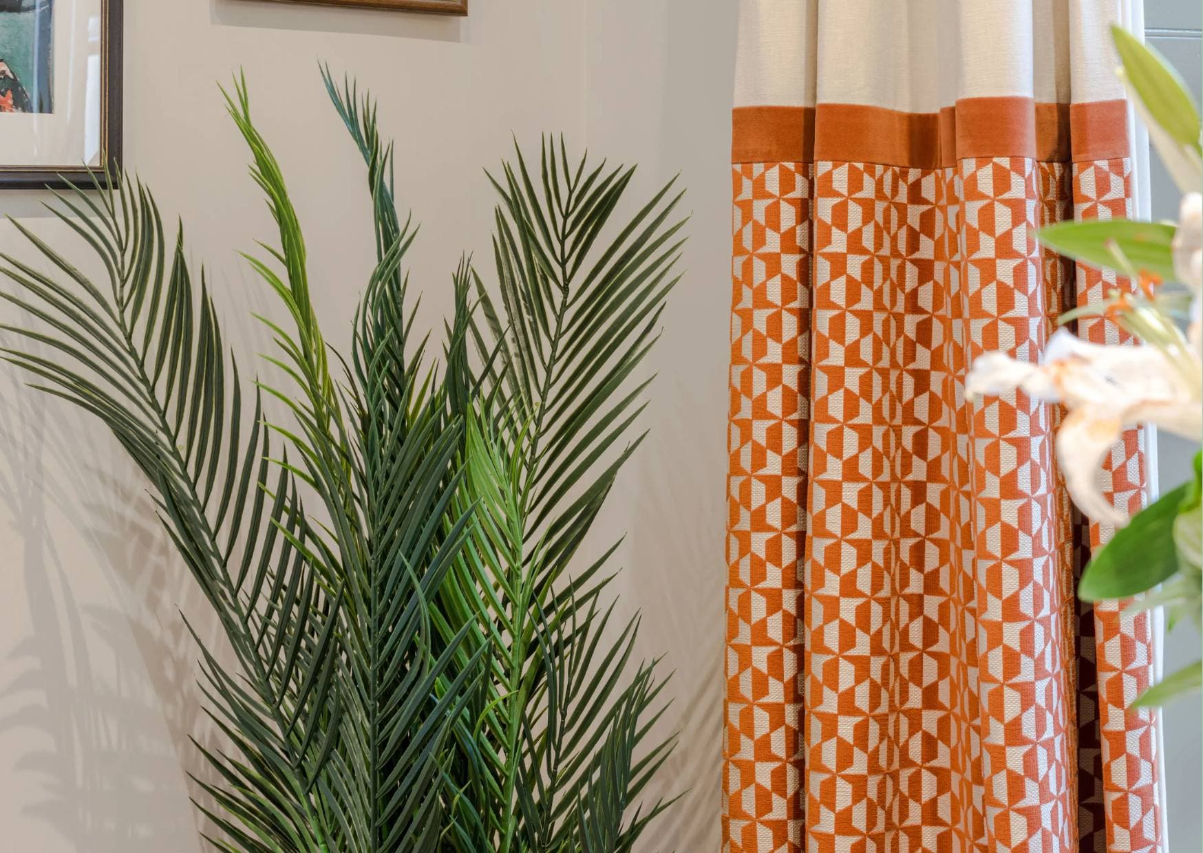 Redland Place Apartment Flat 1