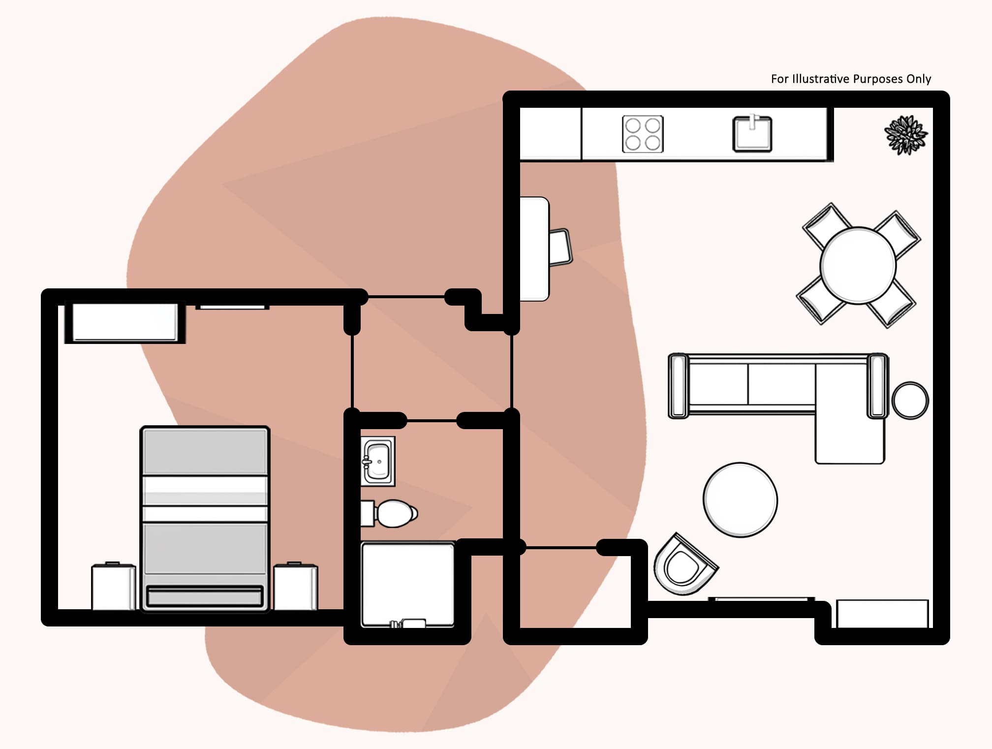 Redland-Place-1-Final