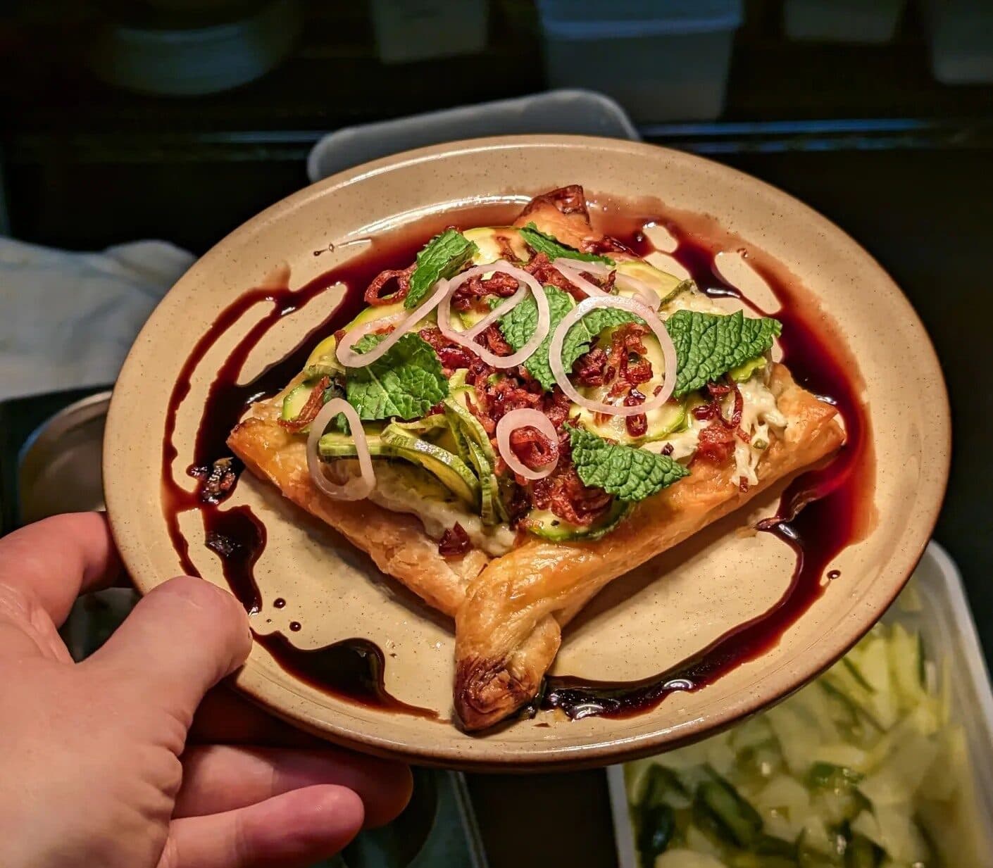 Root-3-e1720691364451