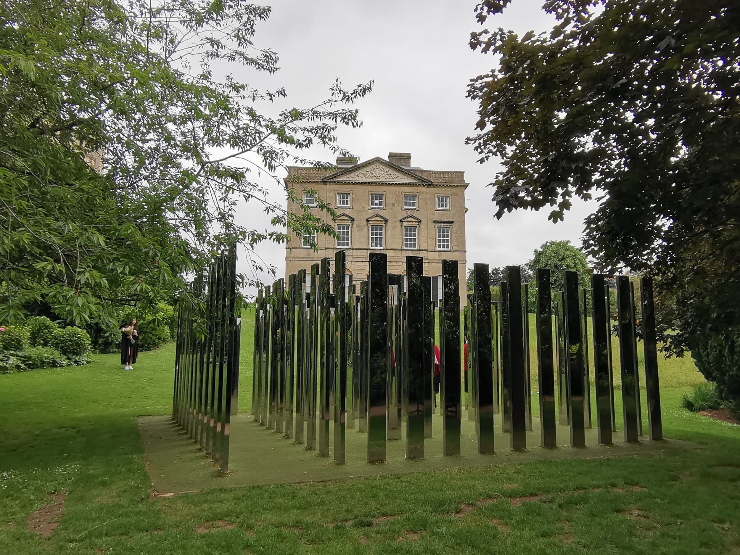 Royal-Fort-Gardens-1