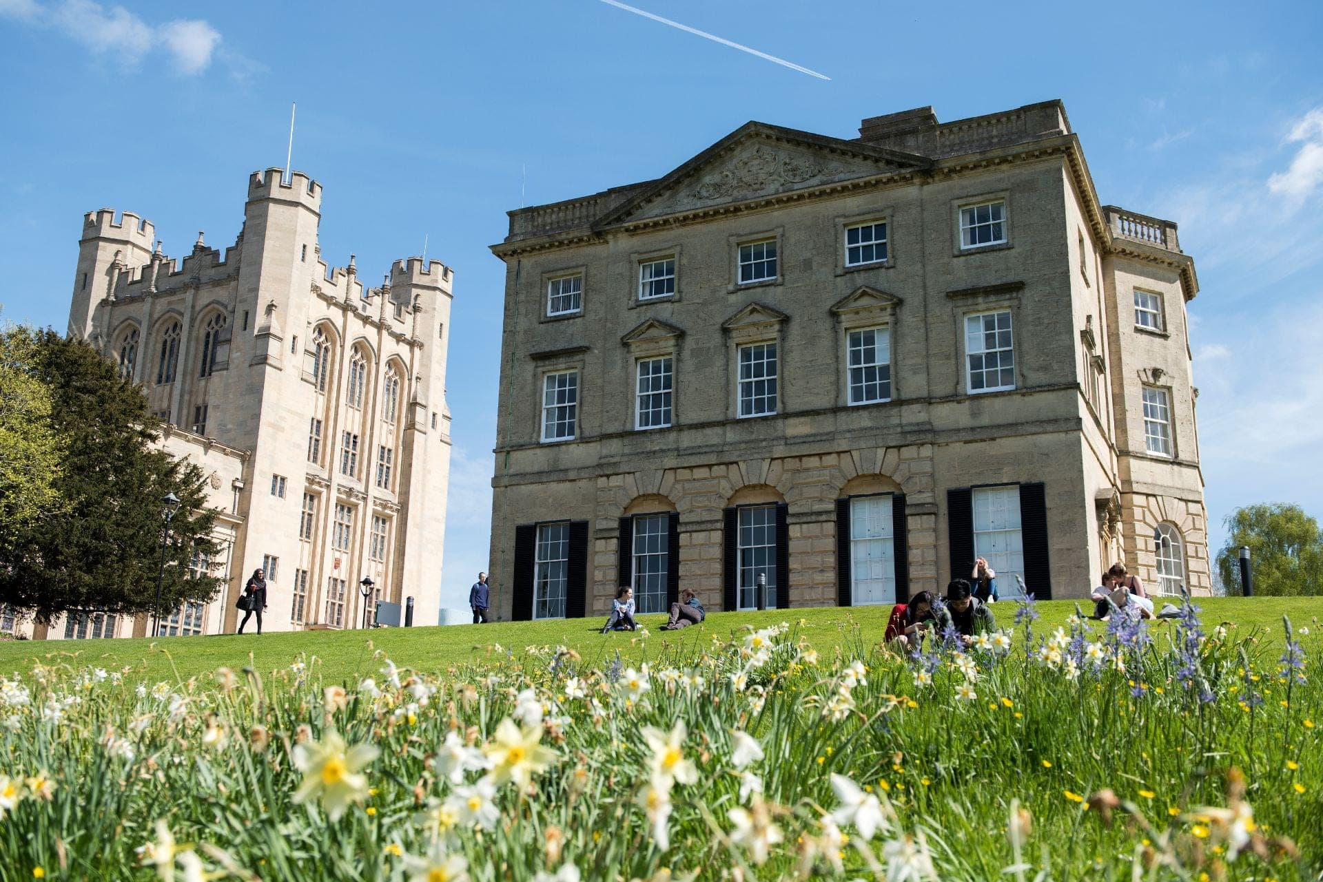 Royal-Fort-Gardens-2