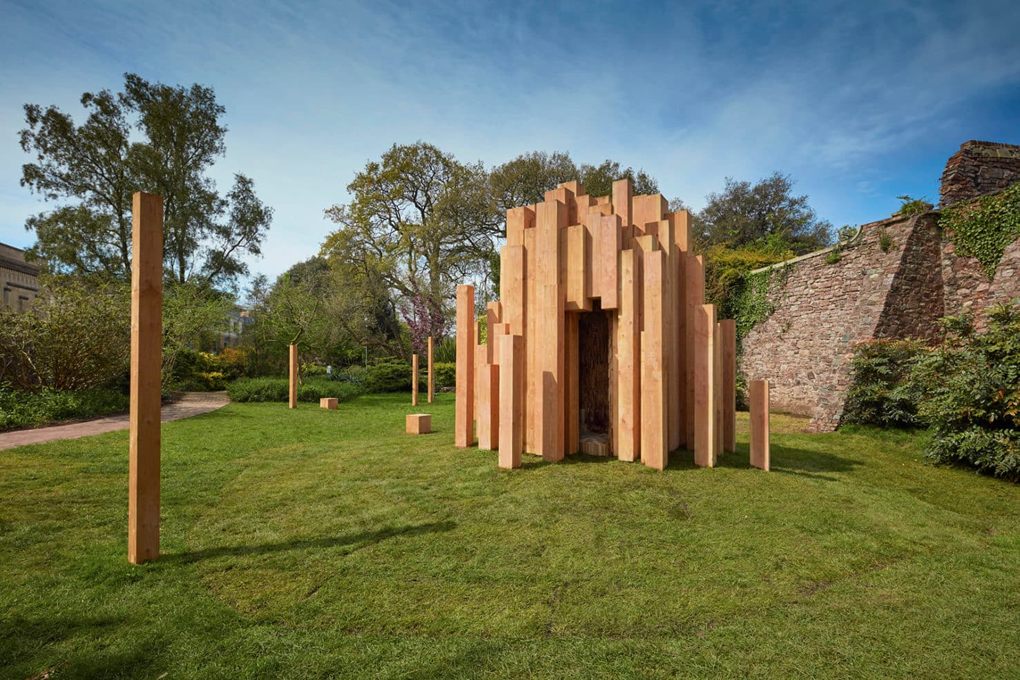 Royal-Fort-Gardens-3