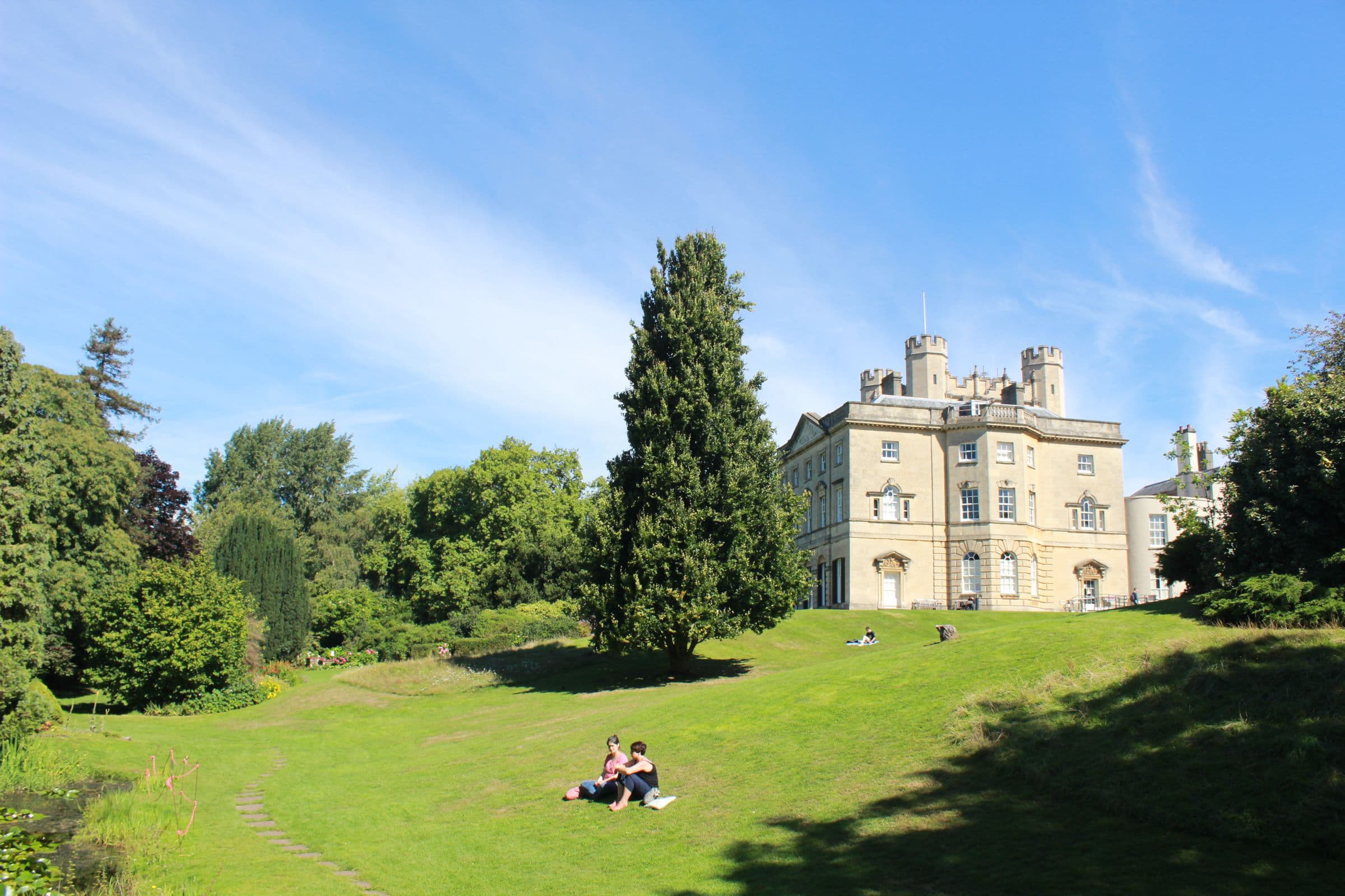 Royal-Fort-Gardens-4