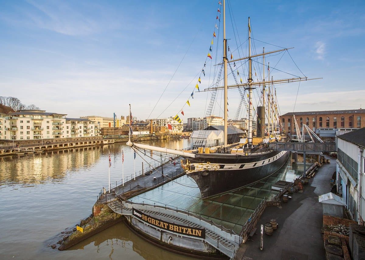 SS-great-britain-1