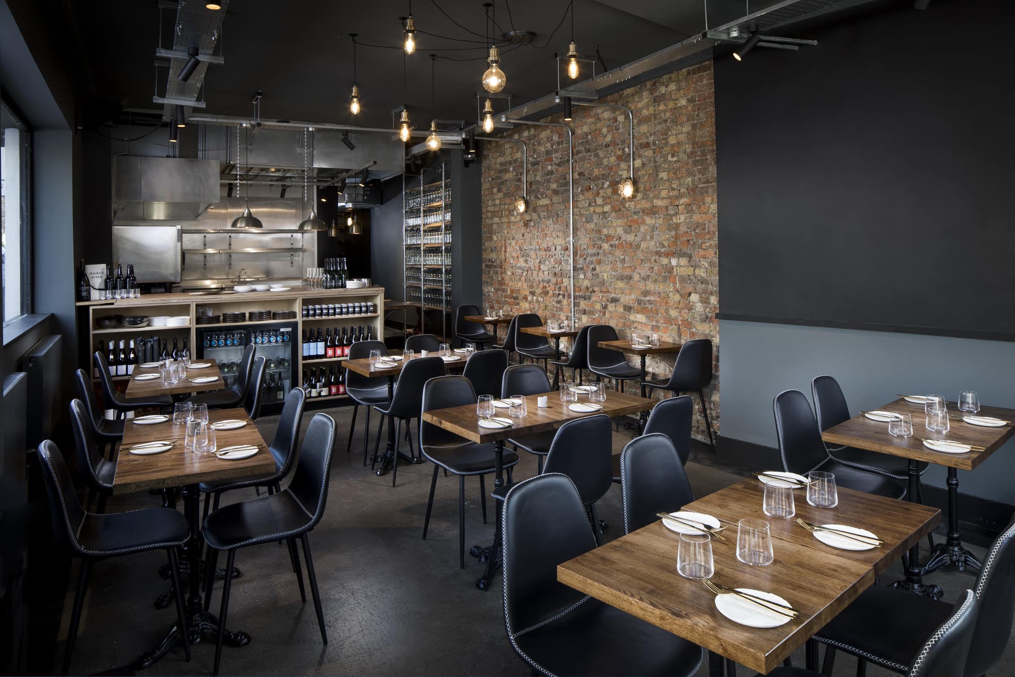 Salt-and-Smoke-Tooting