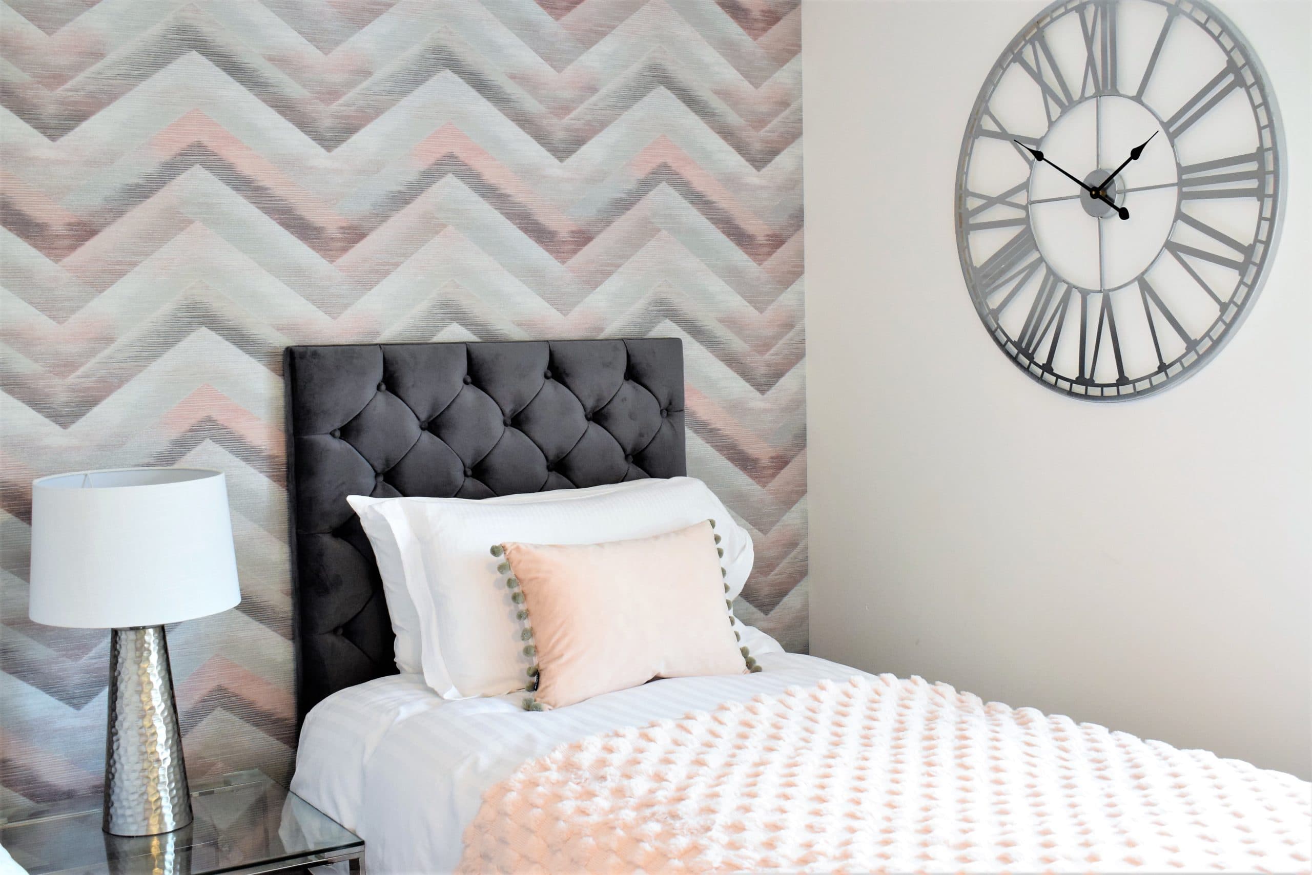 Serviced-Apartments-Bristol-Your-apartment-Short-term-lets-Bristol-3-scaled