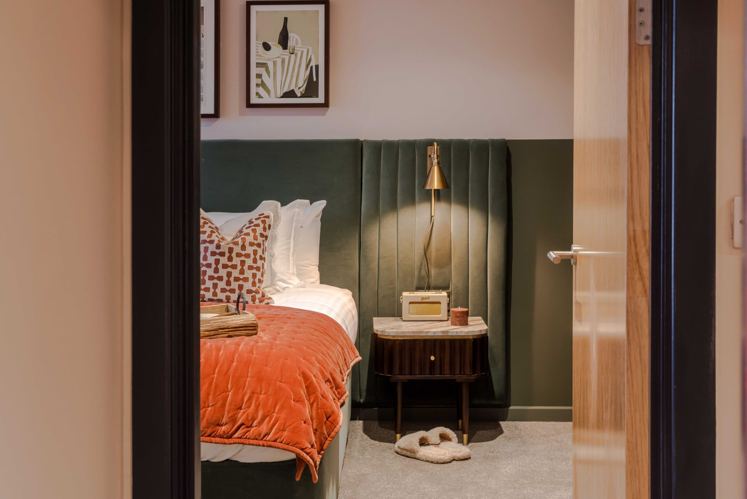 Serviced-Apartments-Wapping-Wharf-1-1-scaled