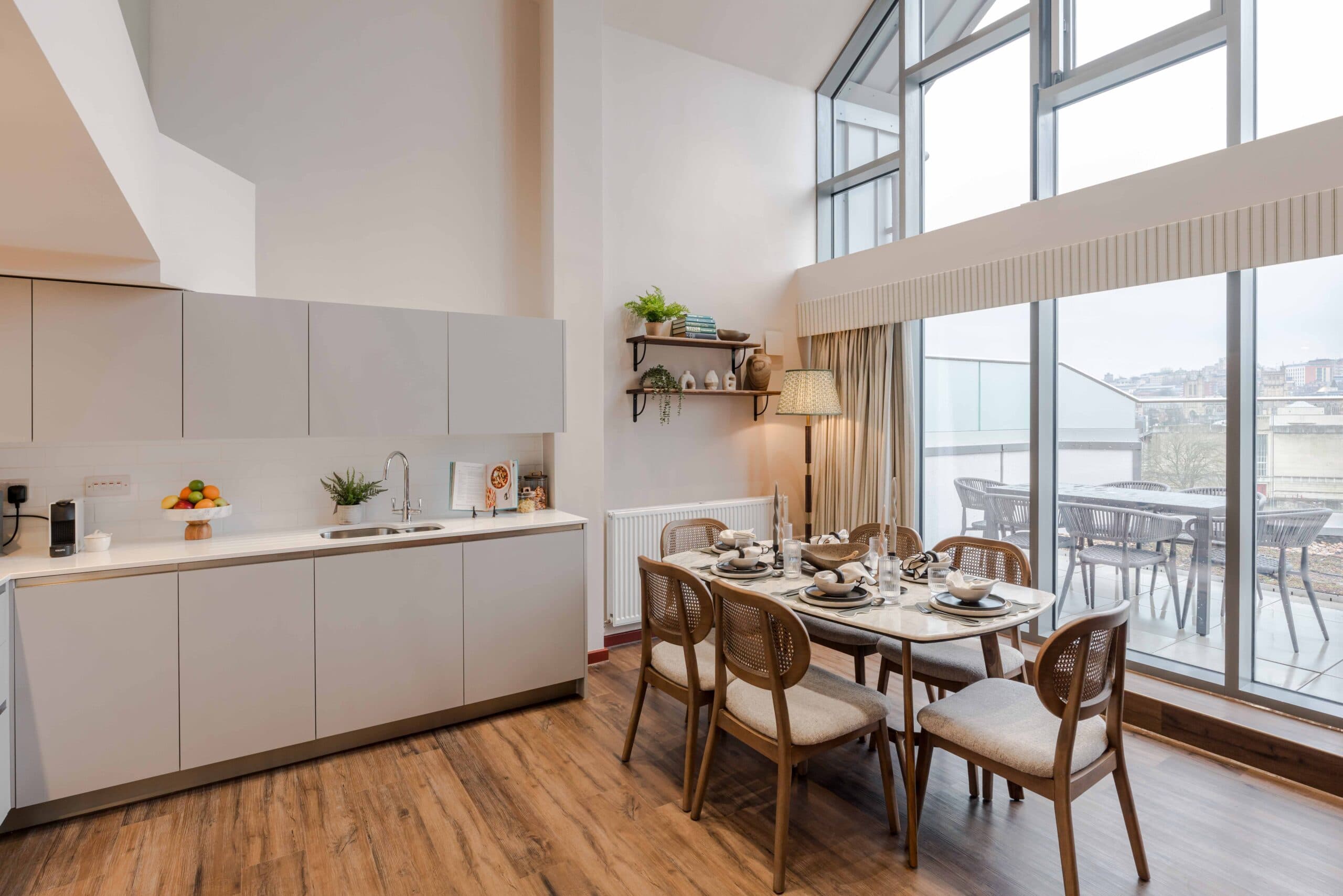 Serviced-Apartments-Wapping-Wharf-1-3-scaled