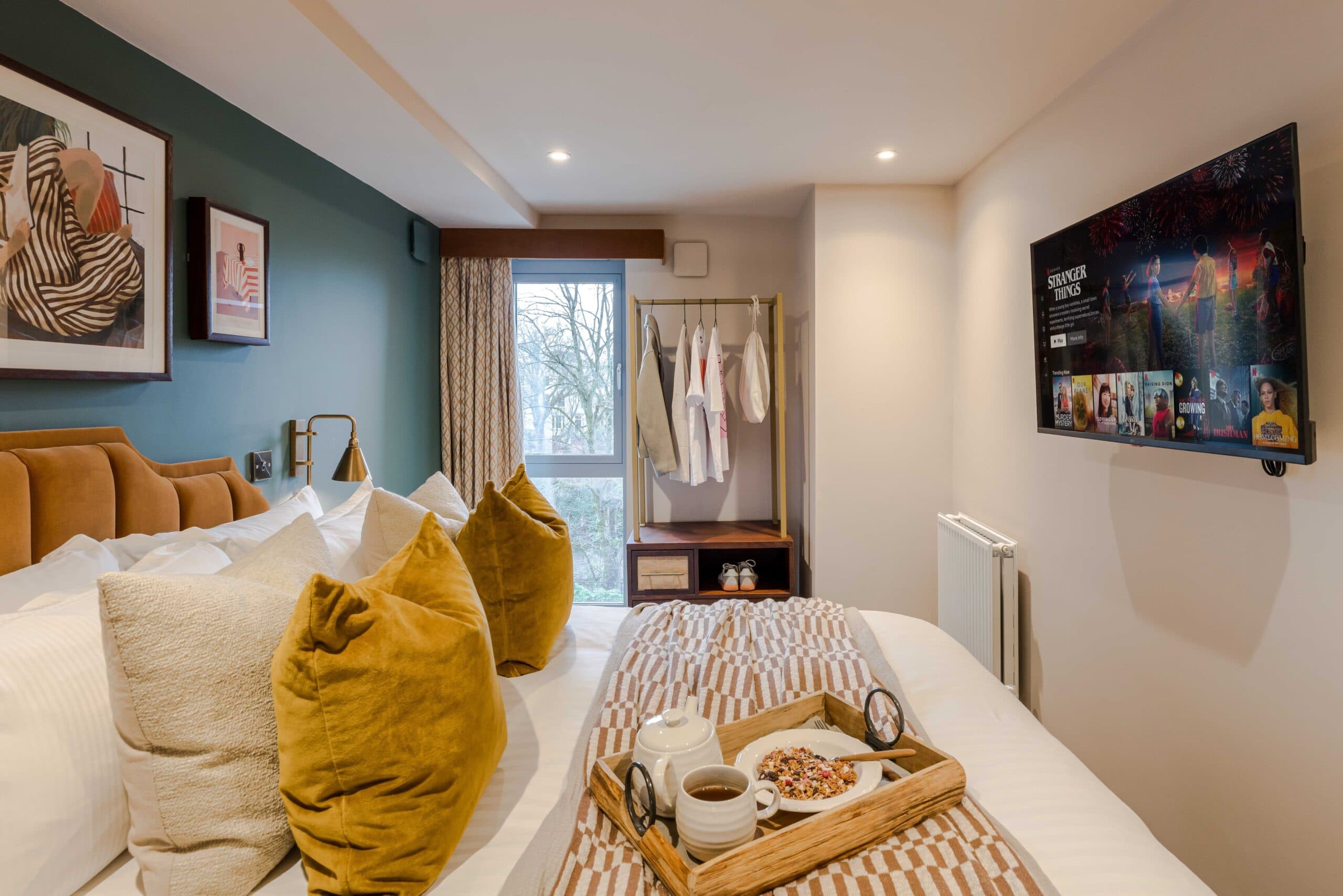 Serviced-Apartments-Wapping-Wharf-1-scaled
