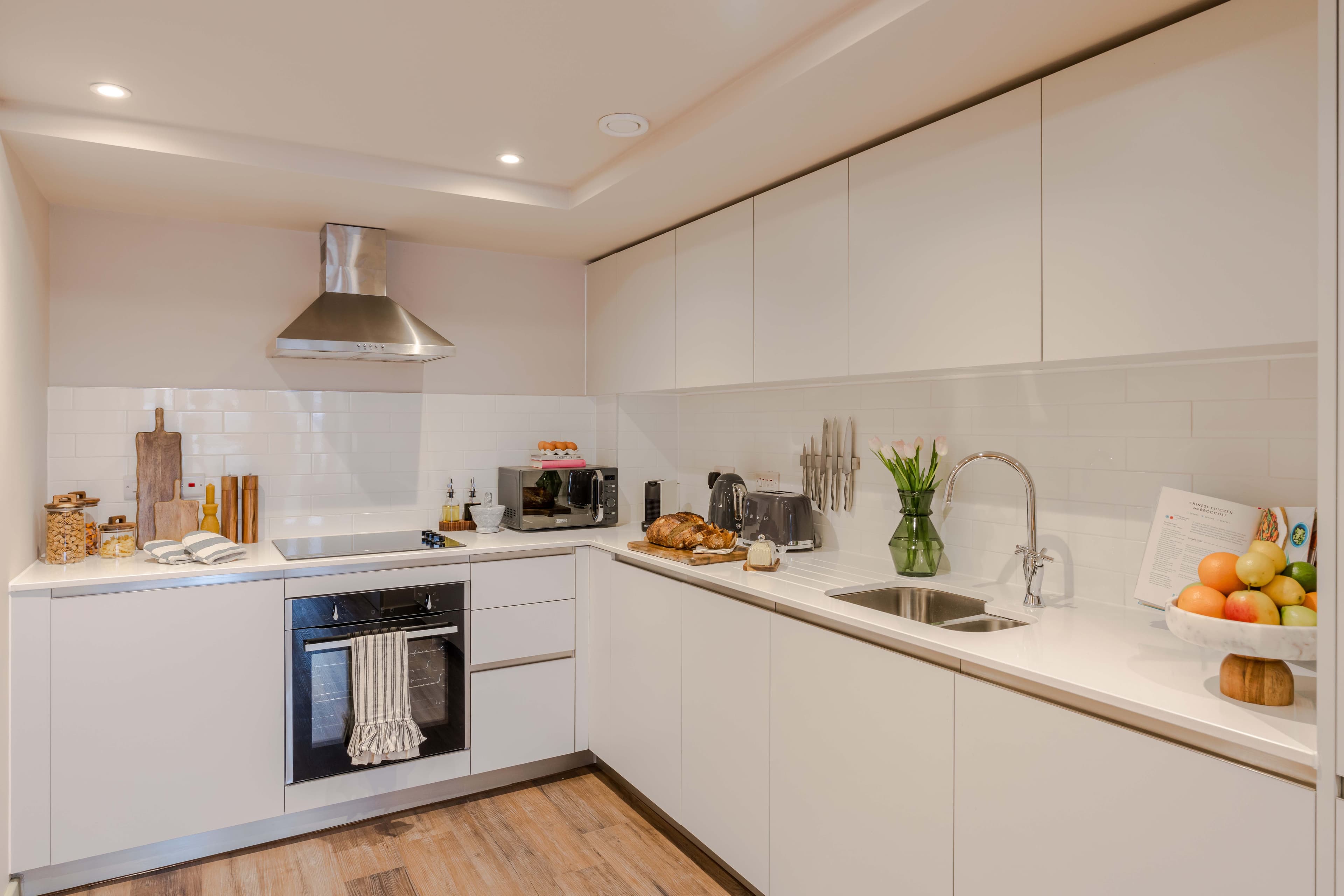 Serviced-Apartments-Wapping-Wharf-11-1