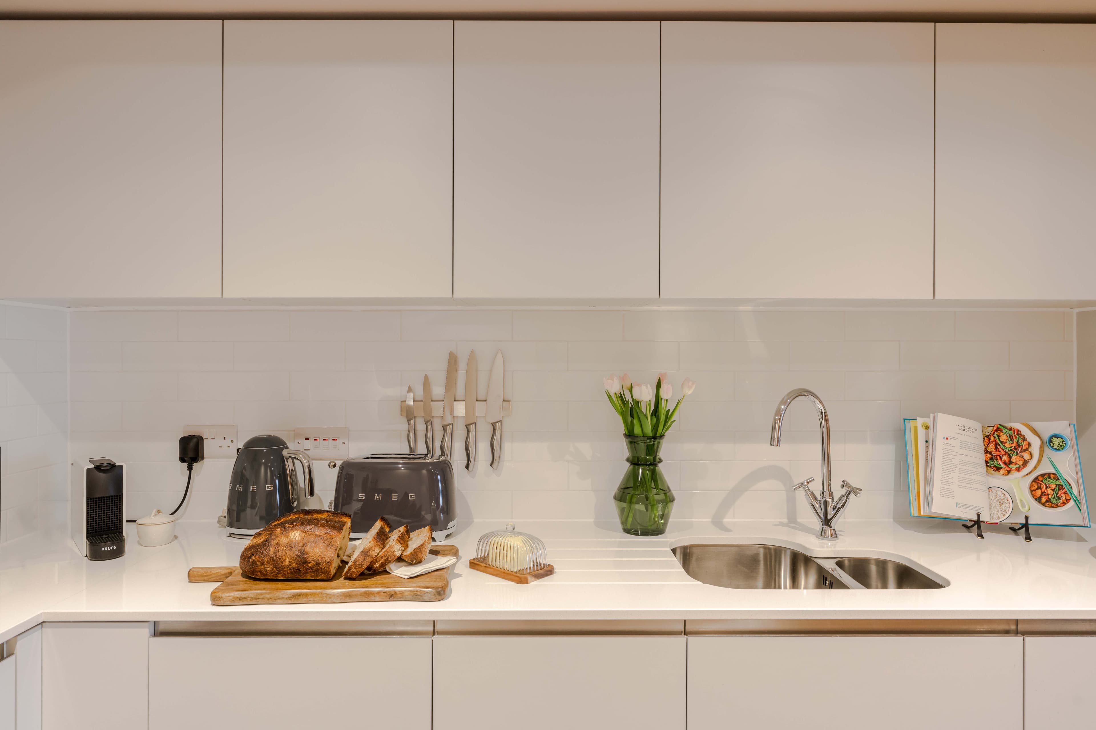 Serviced-Apartments-Wapping-Wharf-11-2