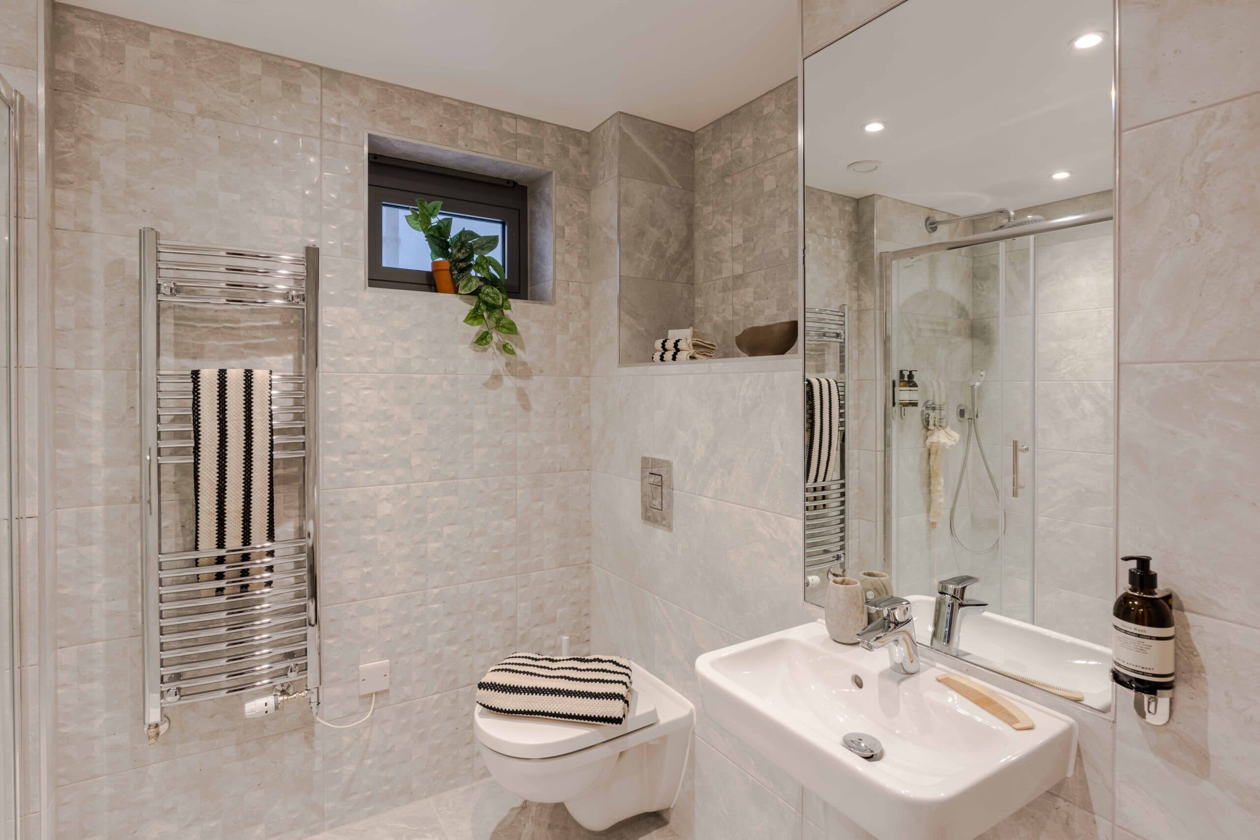 Serviced-Apartments-Wapping-Wharf-12-4-scaled