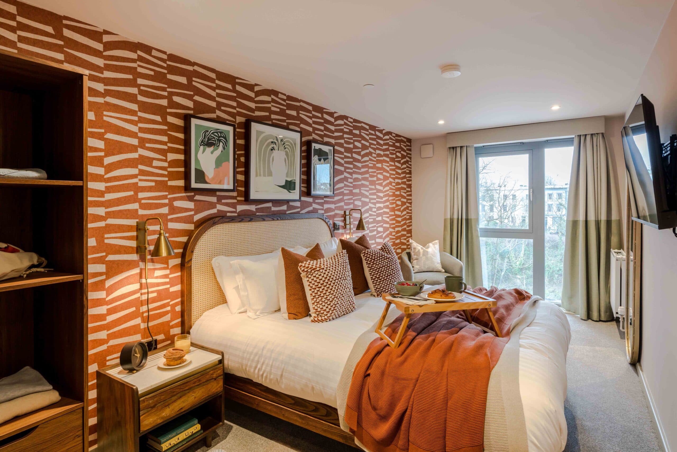 Serviced-Apartments-Wapping-Wharf-15-1-scaled