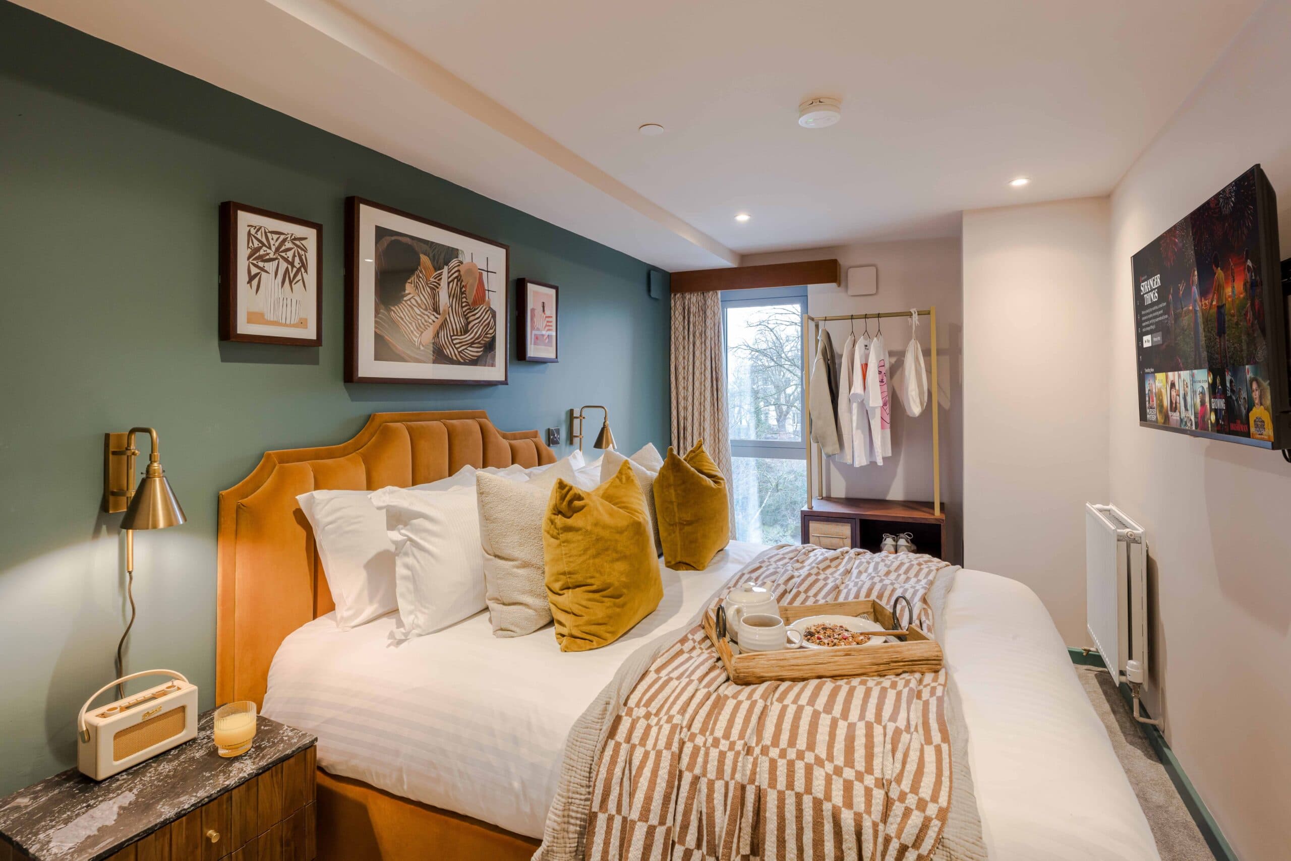 Serviced-Apartments-Wapping-Wharf-15-scaled