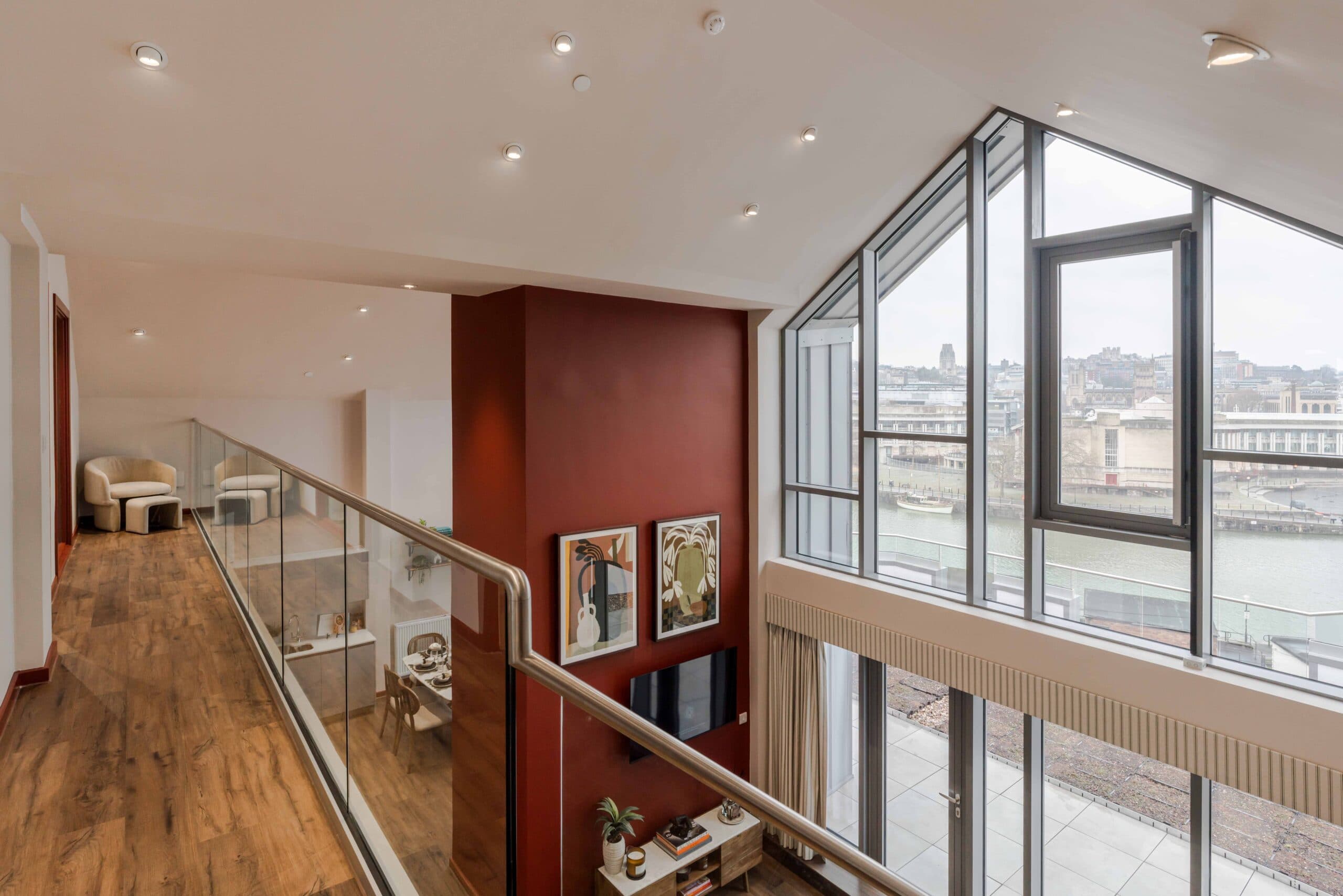 Serviced-Apartments-Wapping-Wharf-17-1-scaled