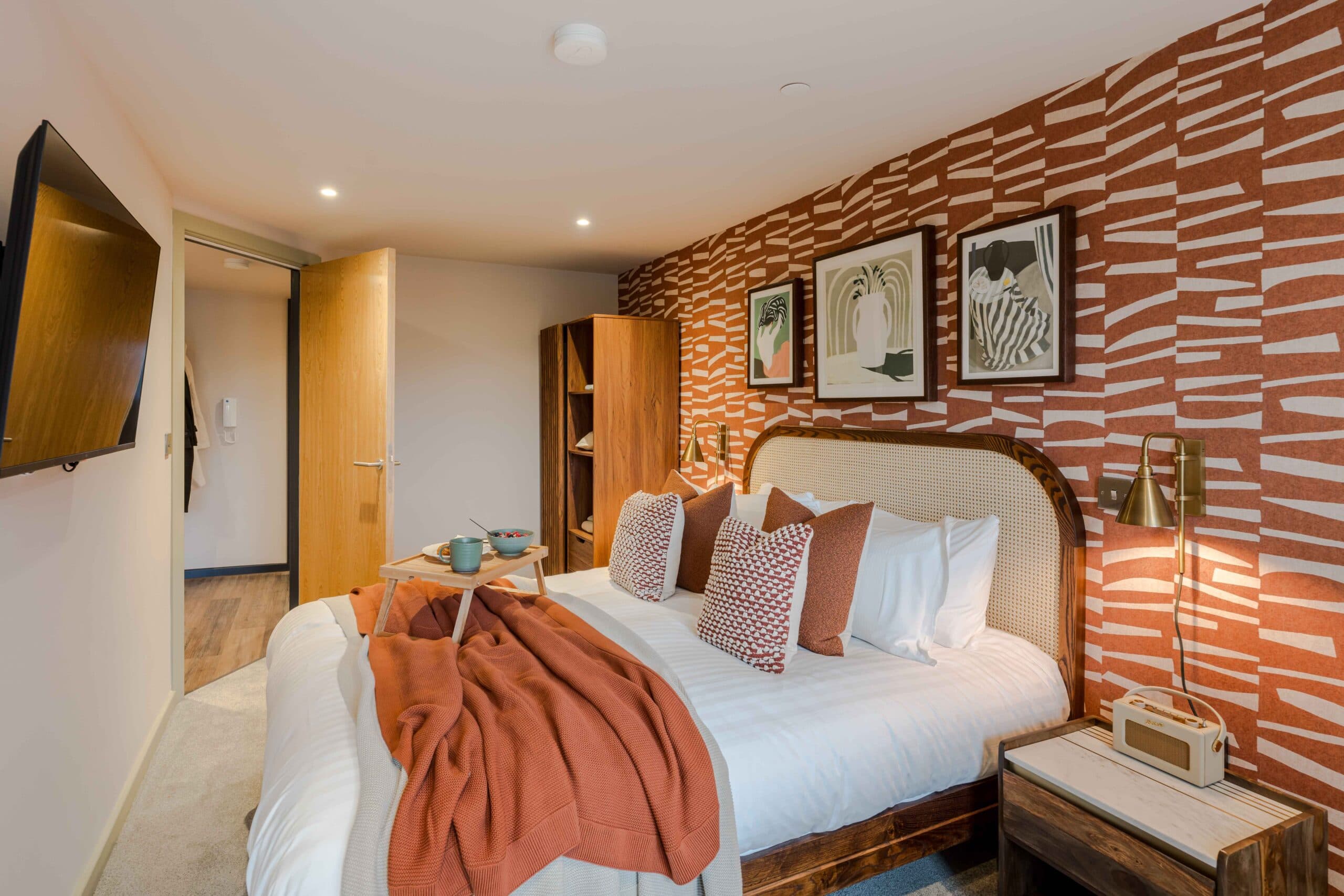 Serviced-Apartments-Wapping-Wharf-17-scaled