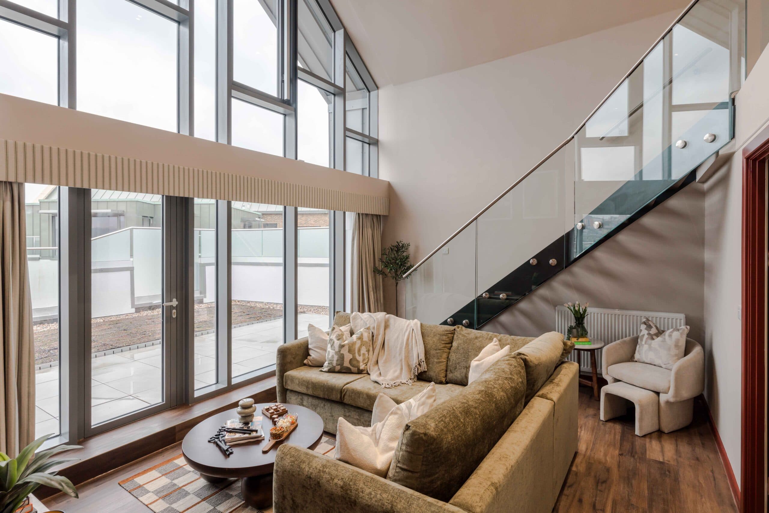 Serviced-Apartments-Wapping-Wharf-18-1-scaled