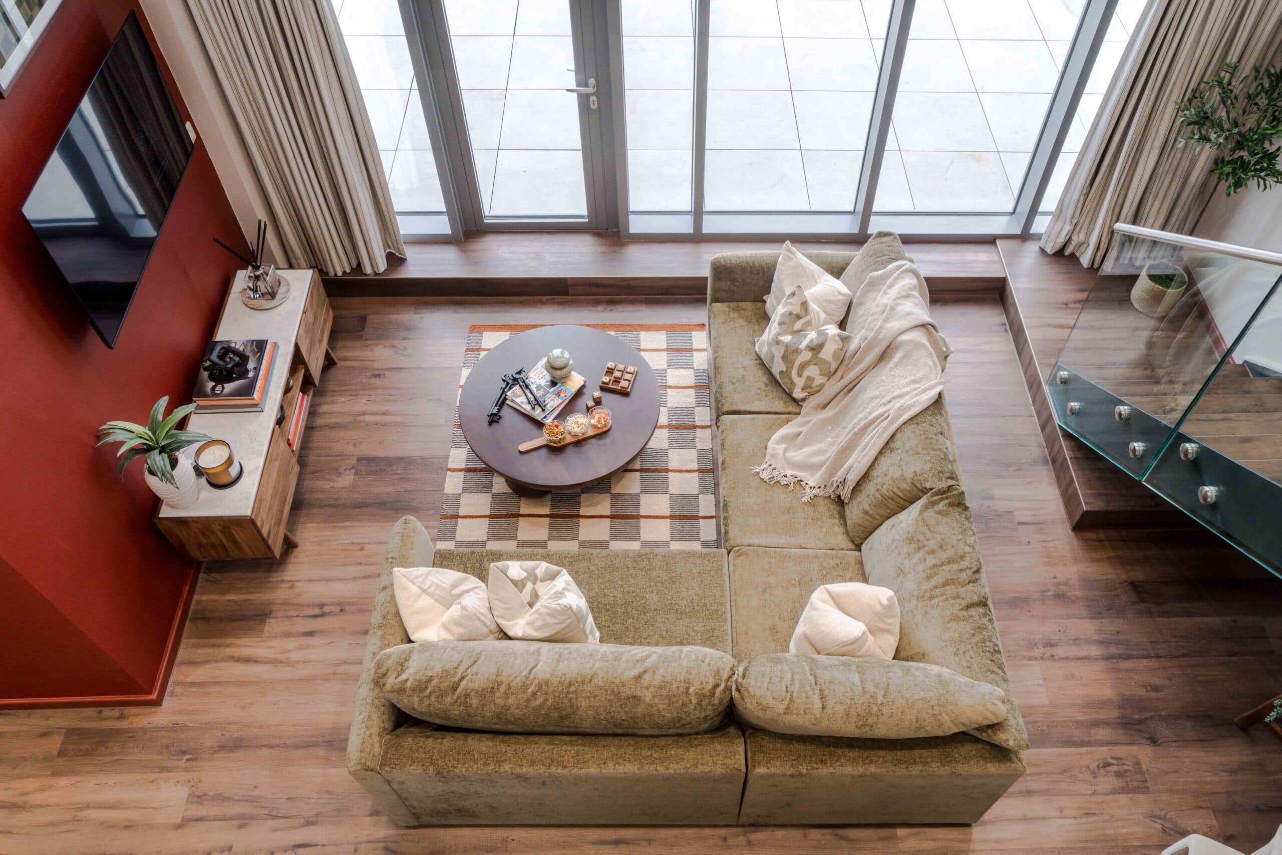 Serviced-Apartments-Wapping-Wharf-25-scaled