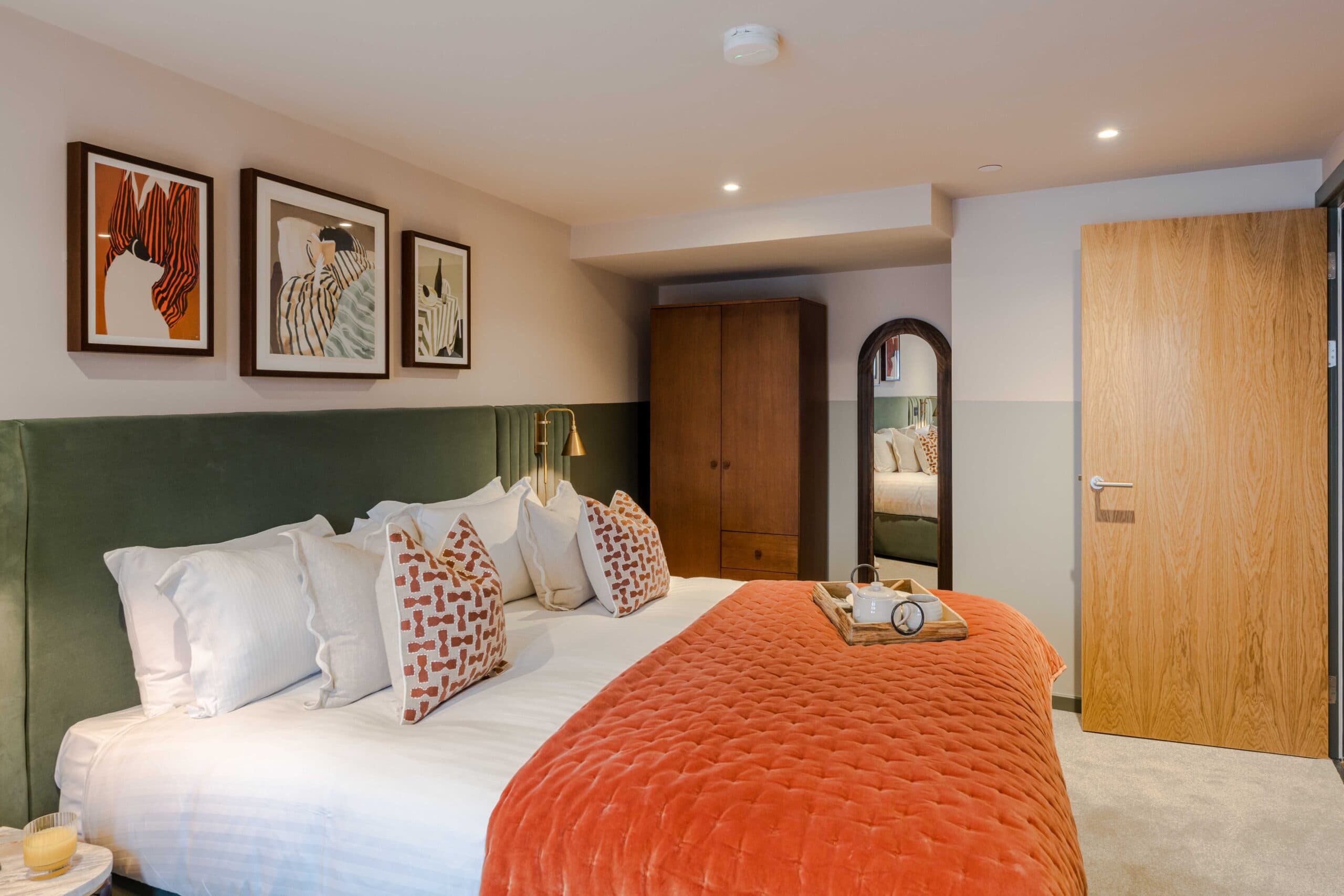 Serviced-Apartments-Wapping-Wharf-3-scaled