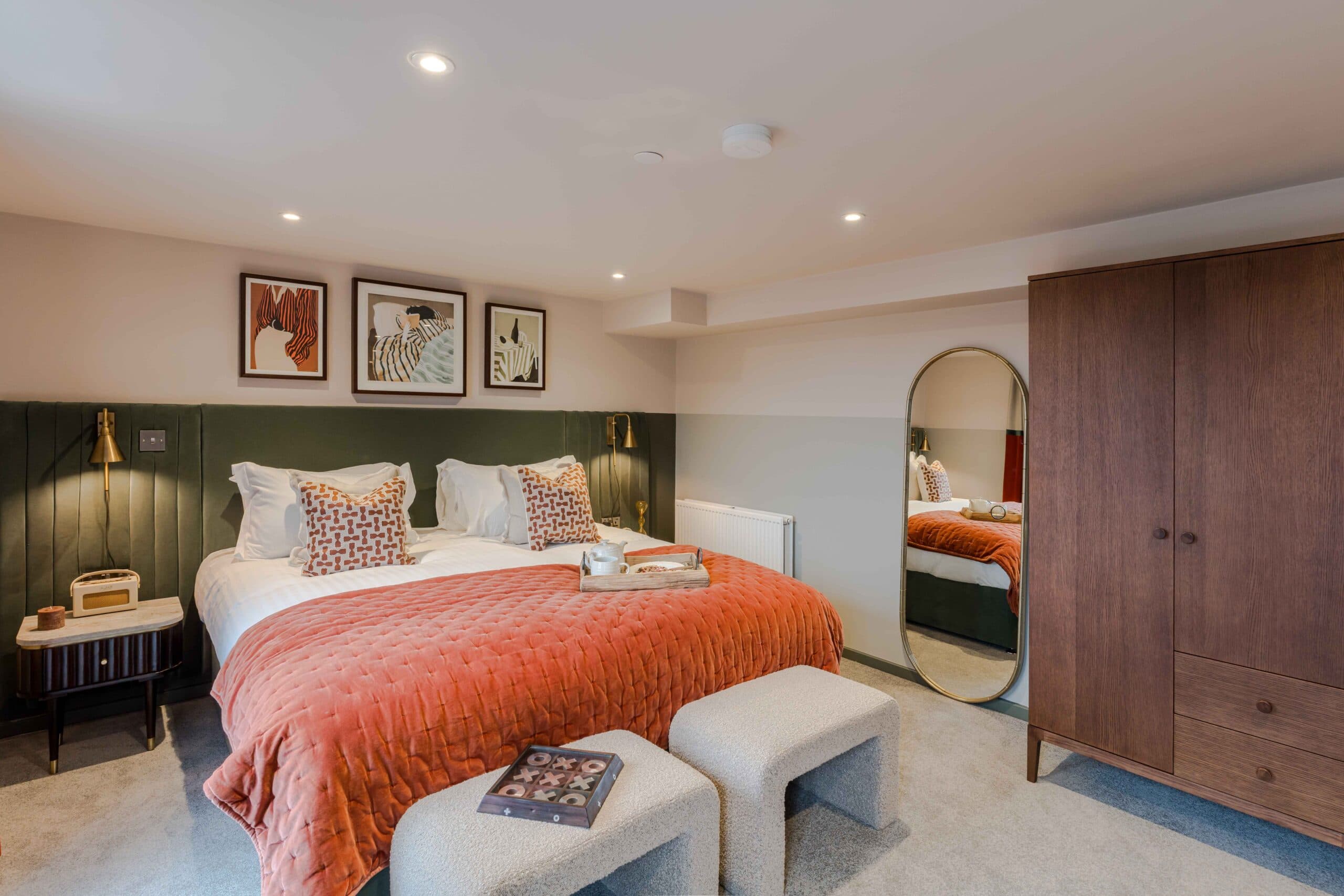 Serviced-Apartments-Wapping-Wharf-39-scaled