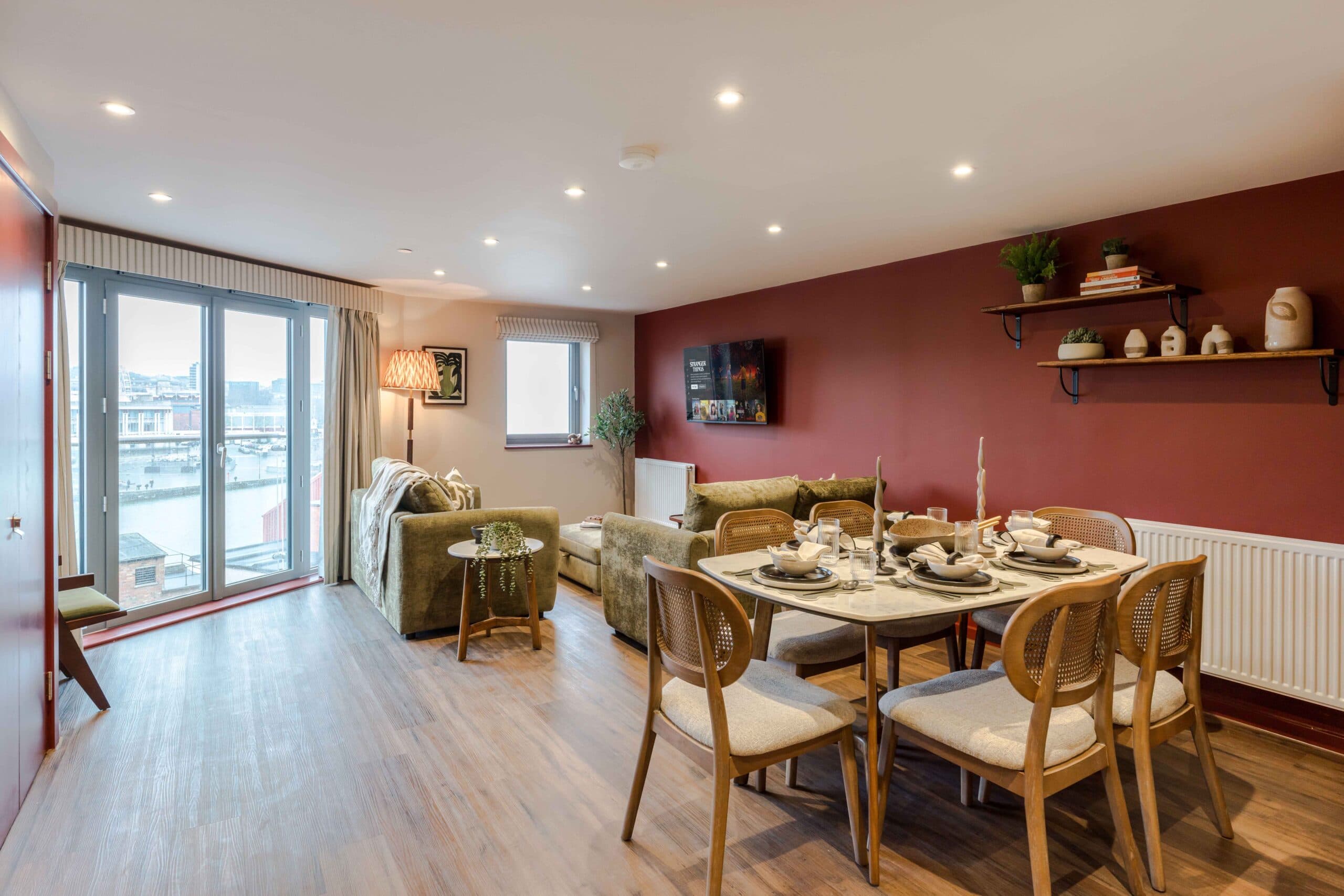 Serviced-Apartments-Wapping-Wharf-4-3-scaled