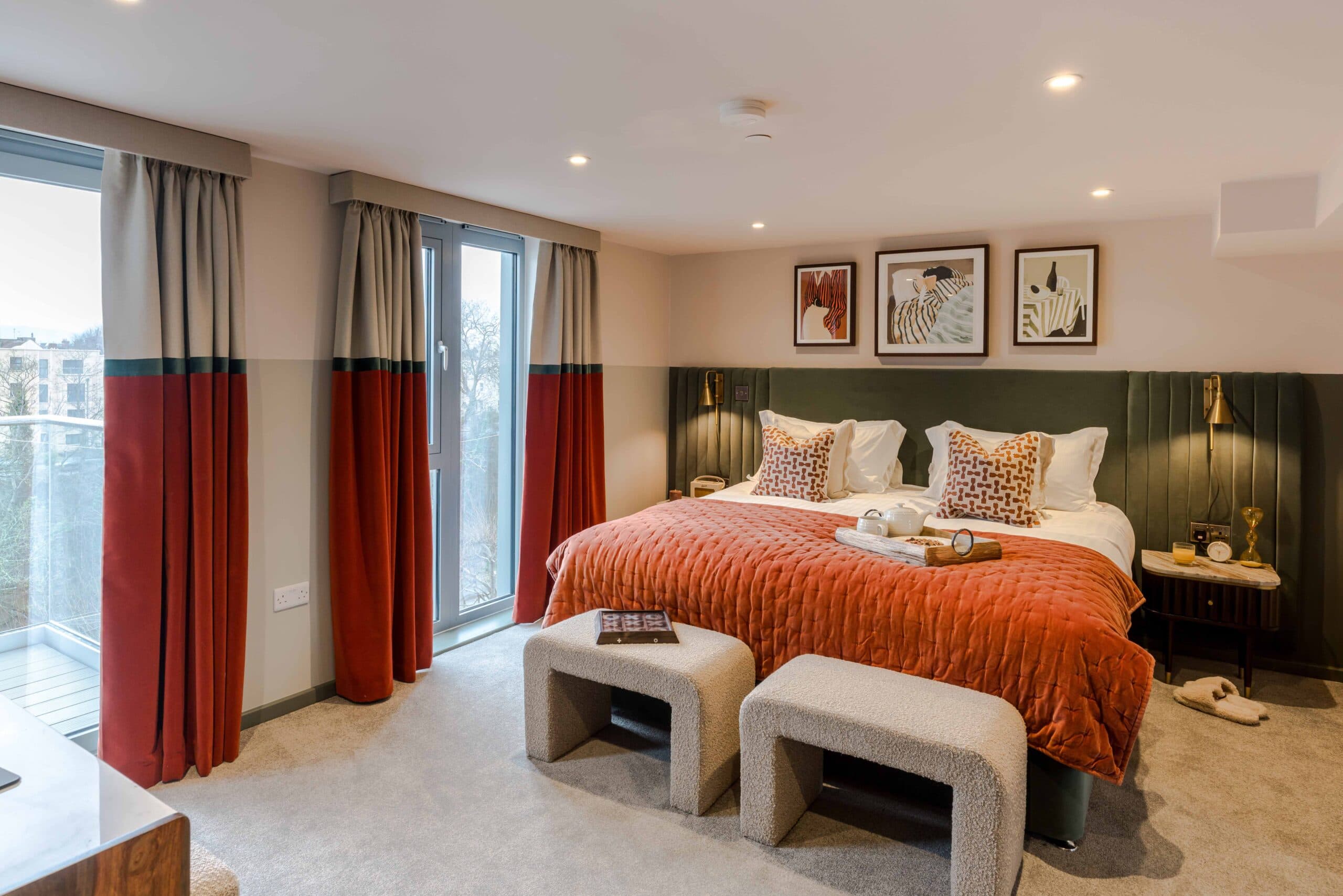 Serviced-Apartments-Wapping-Wharf-40-scaled
