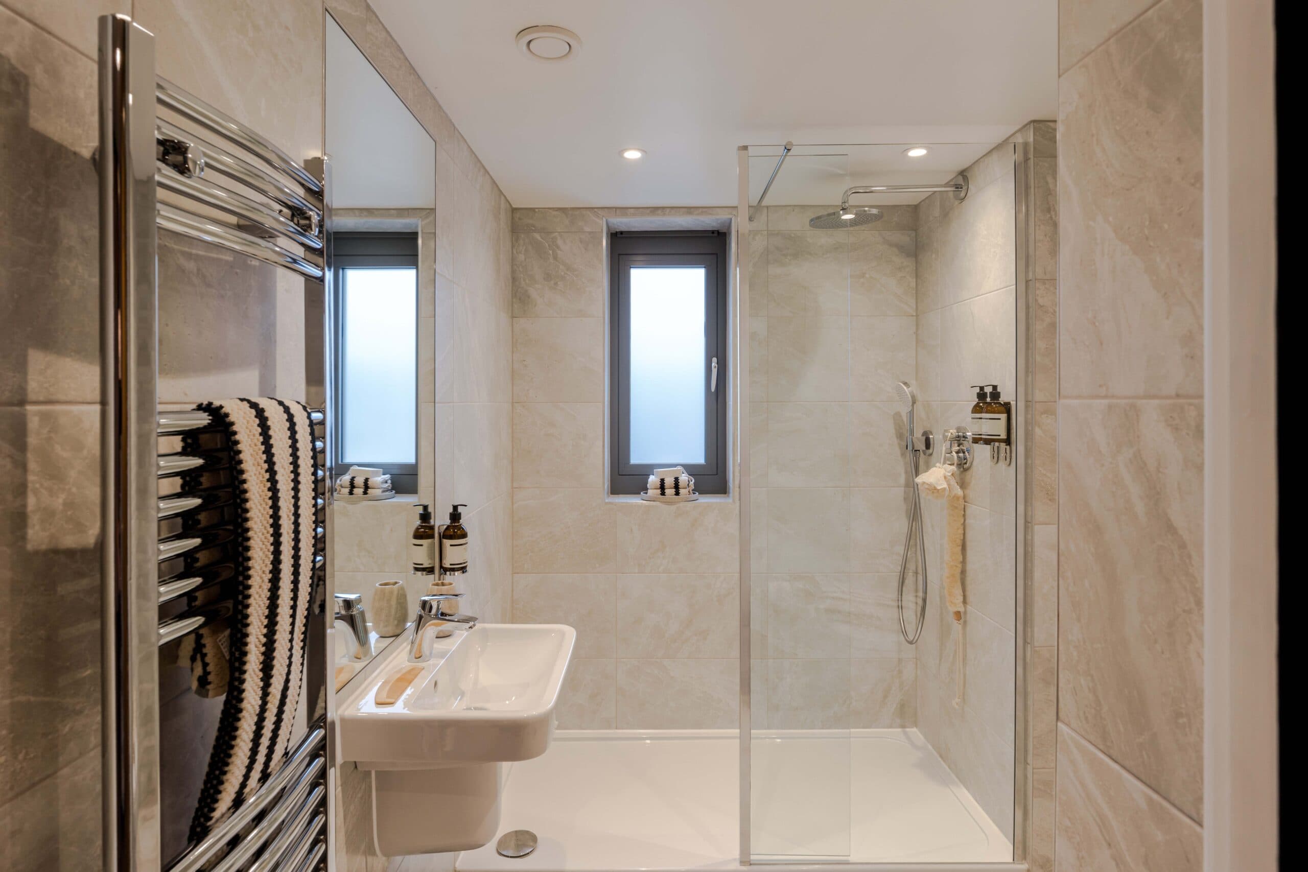 Serviced-Apartments-Wapping-Wharf-42-scaled