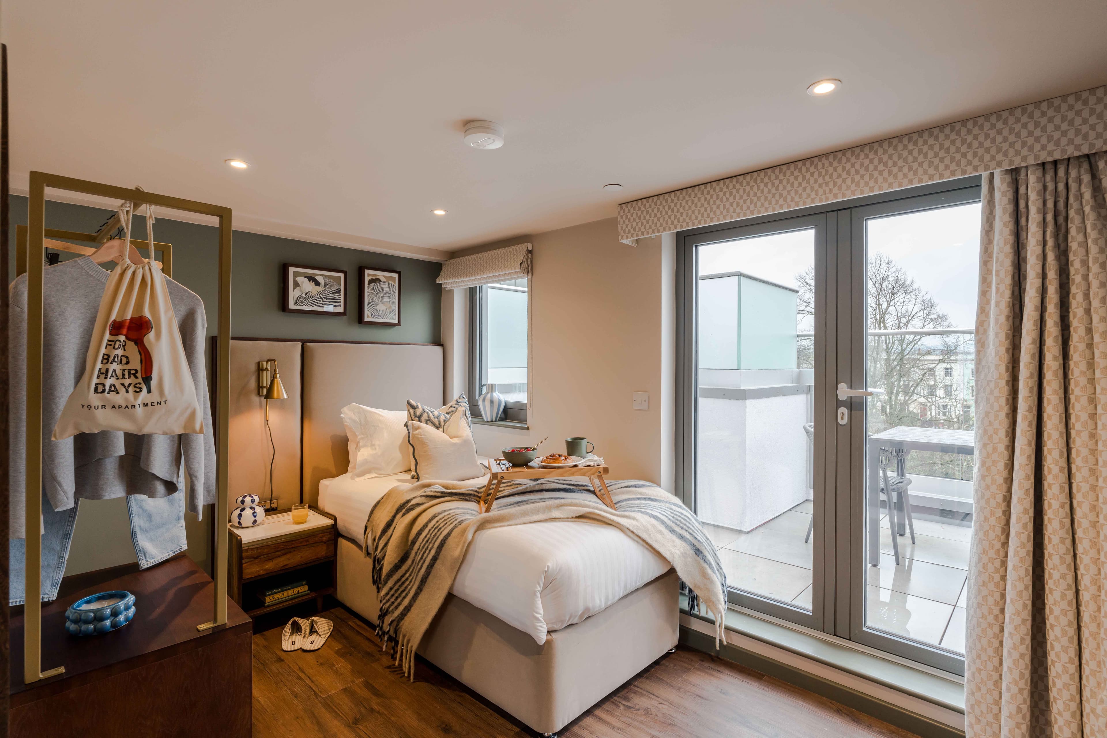 Serviced-Apartments-Wapping-Wharf-43