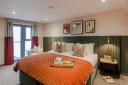 Serviced-Apartments-Wapping-Wharf-5-1-scaled