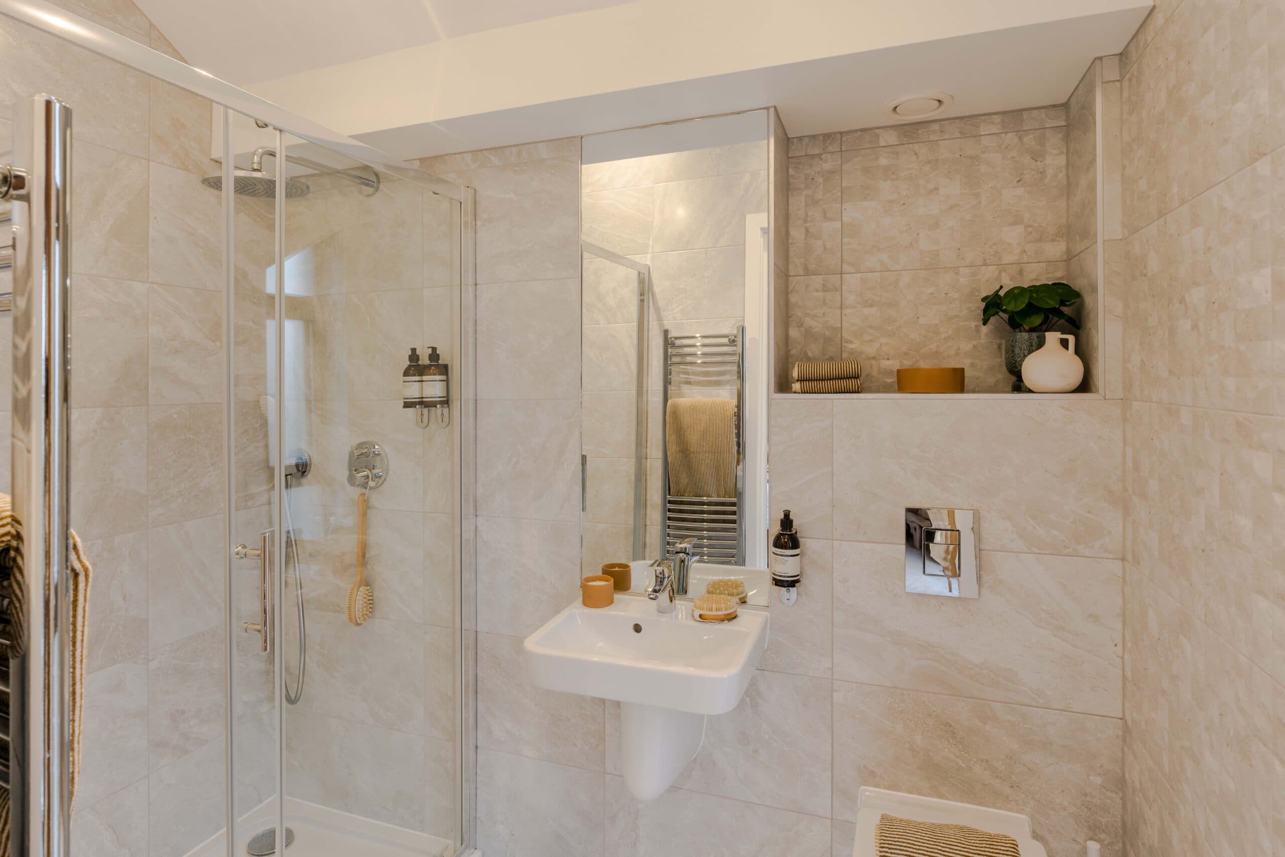 Serviced-Apartments-Wapping-Wharf-58-scaled