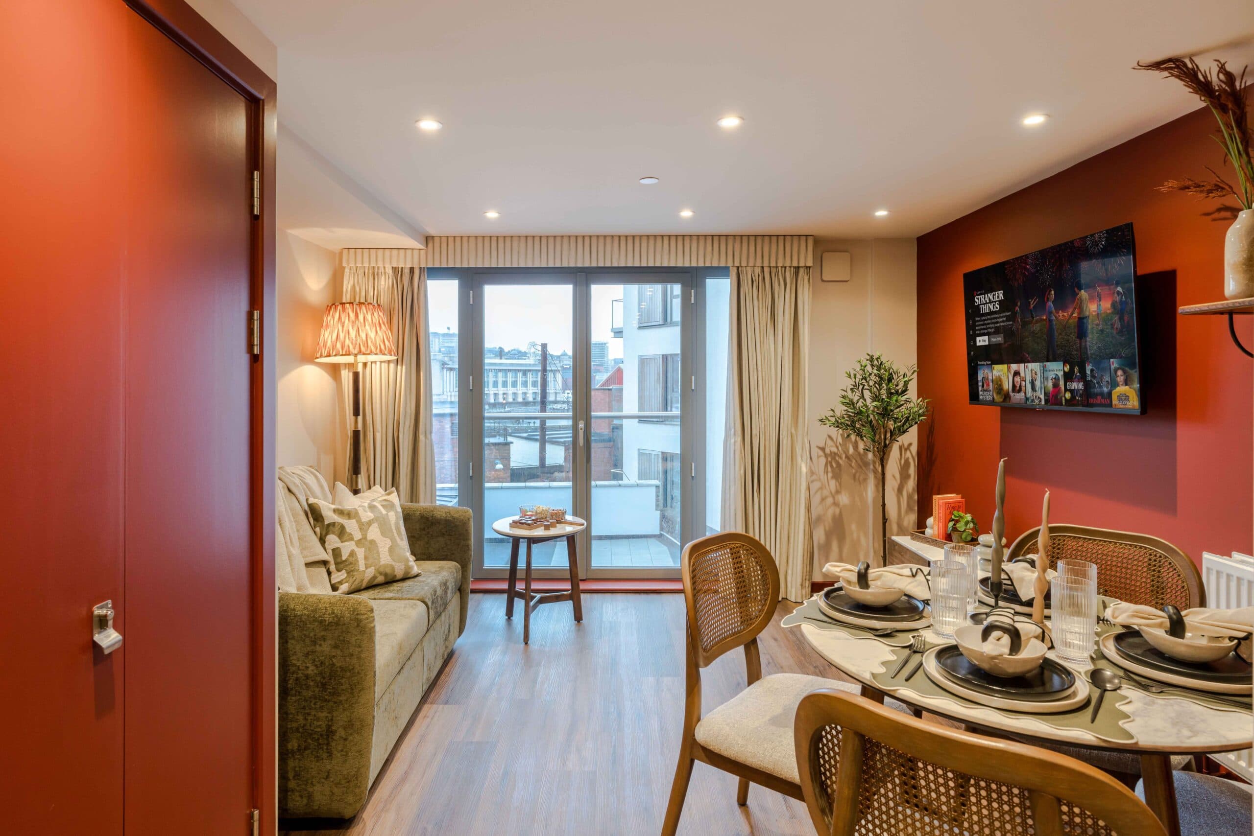 Serviced-Apartments-Wapping-Wharf-6-1-scaled