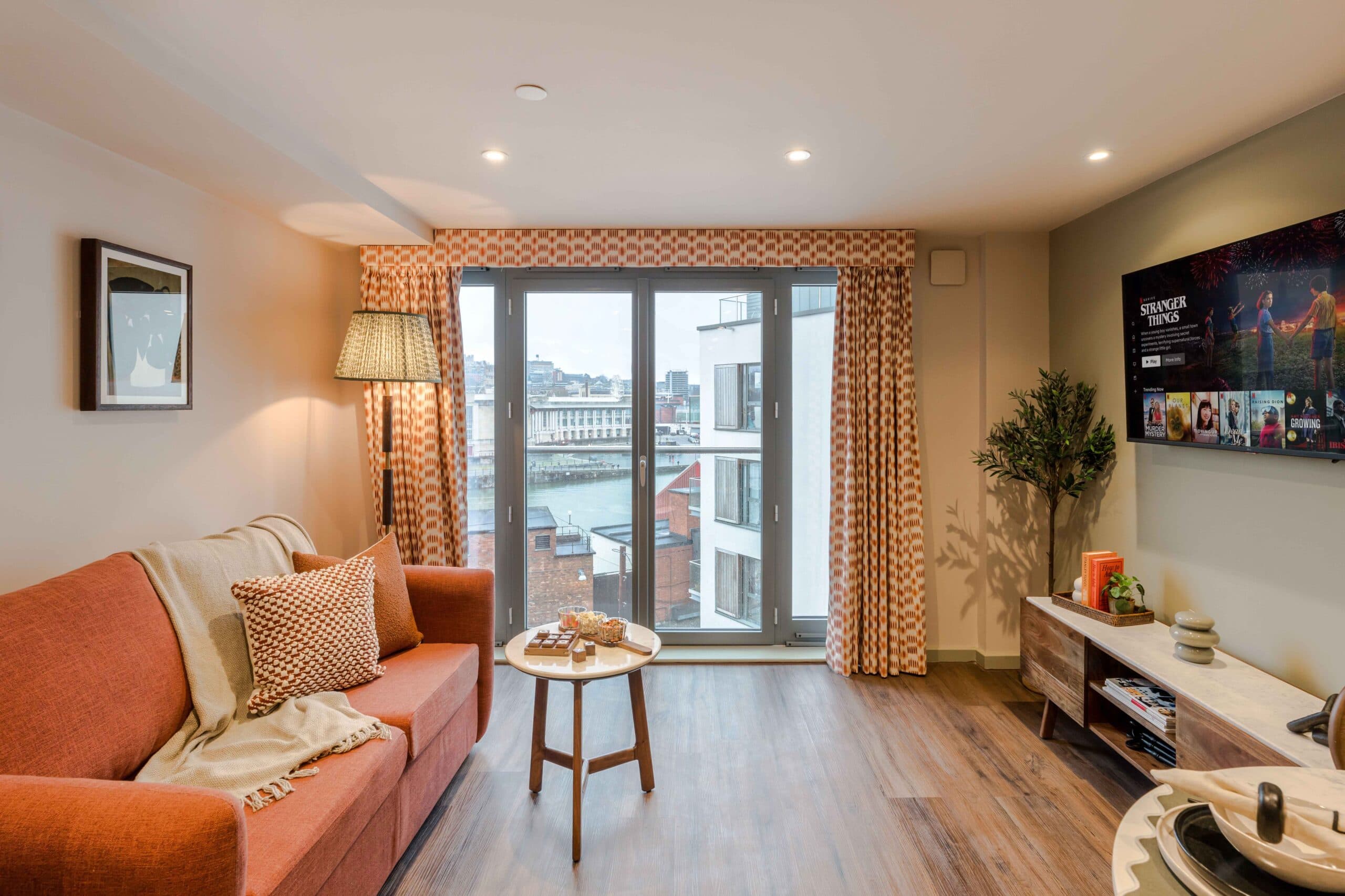 Serviced-Apartments-Wapping-Wharf-6-2-scaled