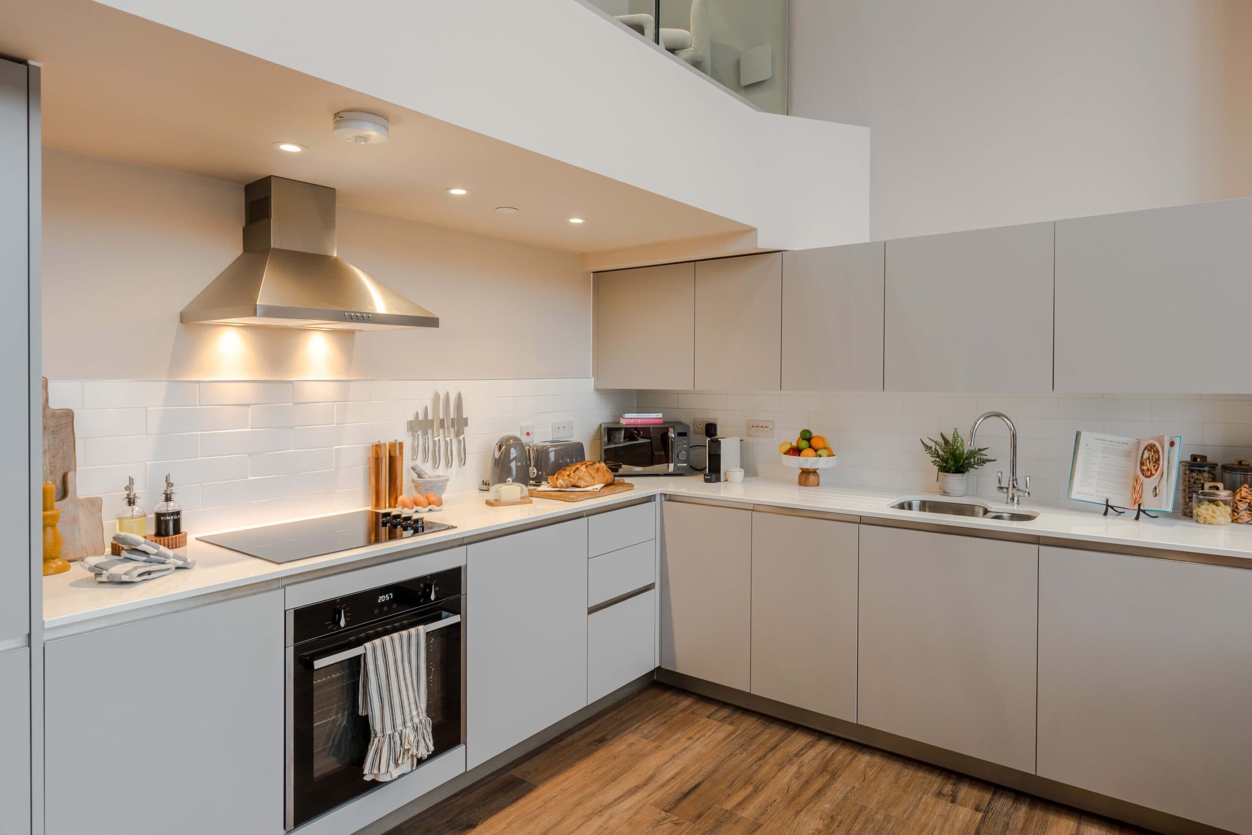 Serviced-Apartments-Wapping-Wharf-7-4-scaled