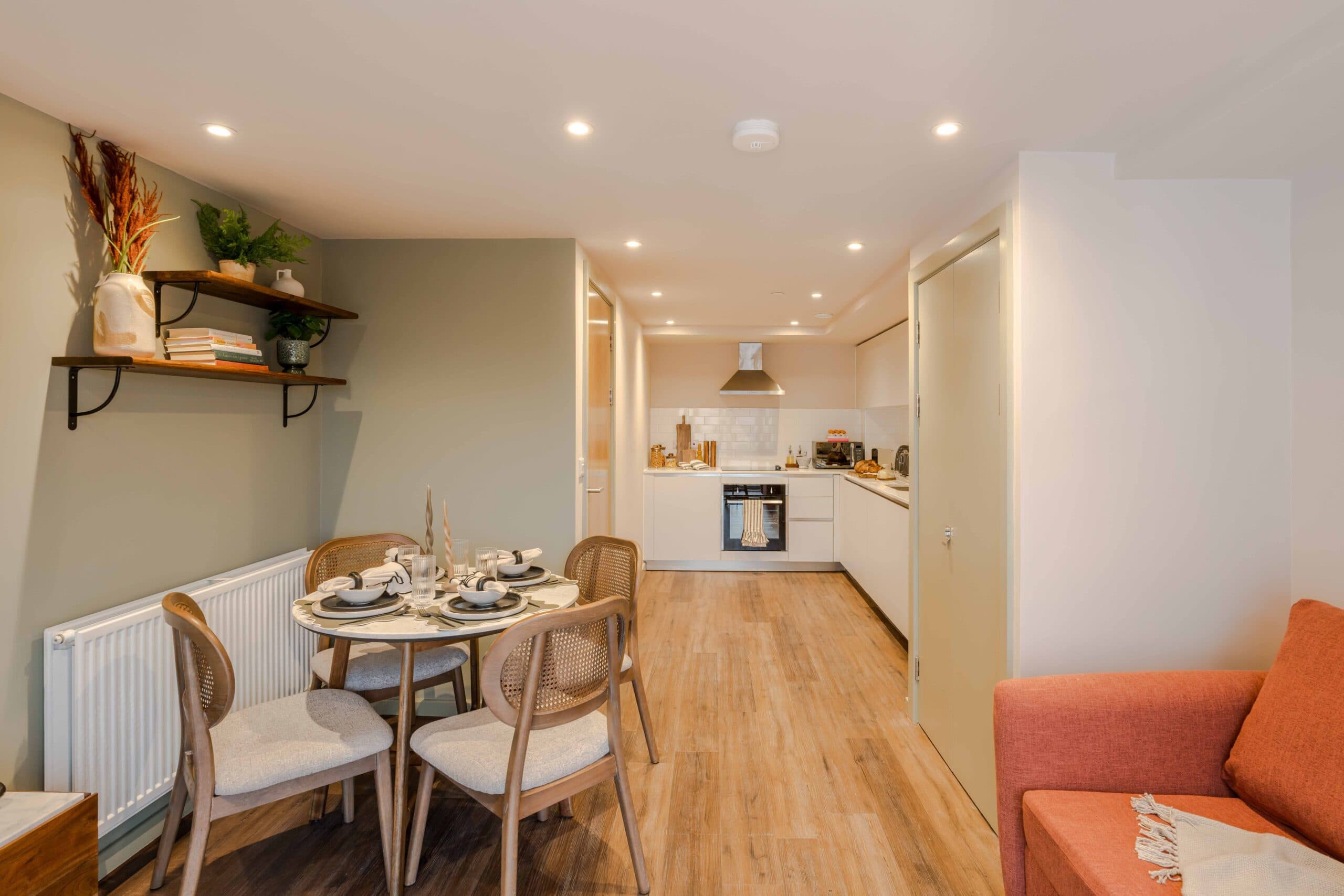 Serviced-Apartments-Wapping-Wharf-8-1-scaled
