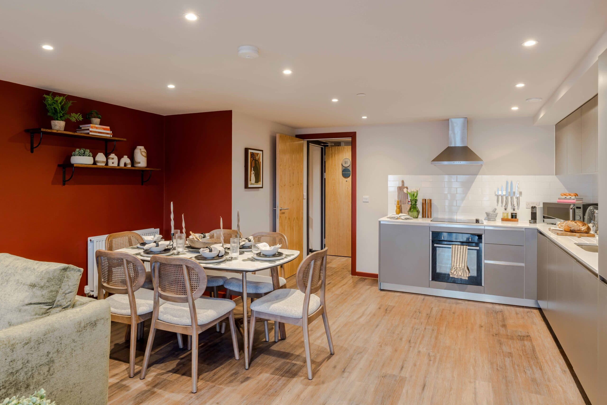 Serviced-Apartments-Wapping-Wharf-8-2-scaled