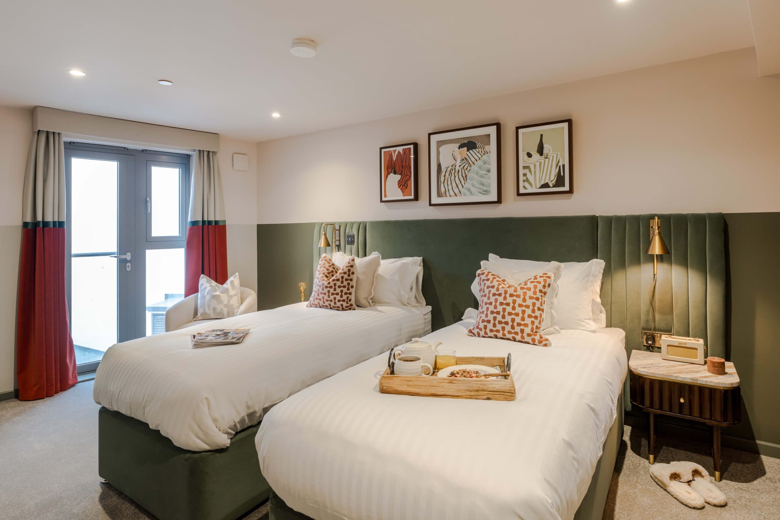 Serviced-Apartments-Wapping-Wharf-9-1-scaled