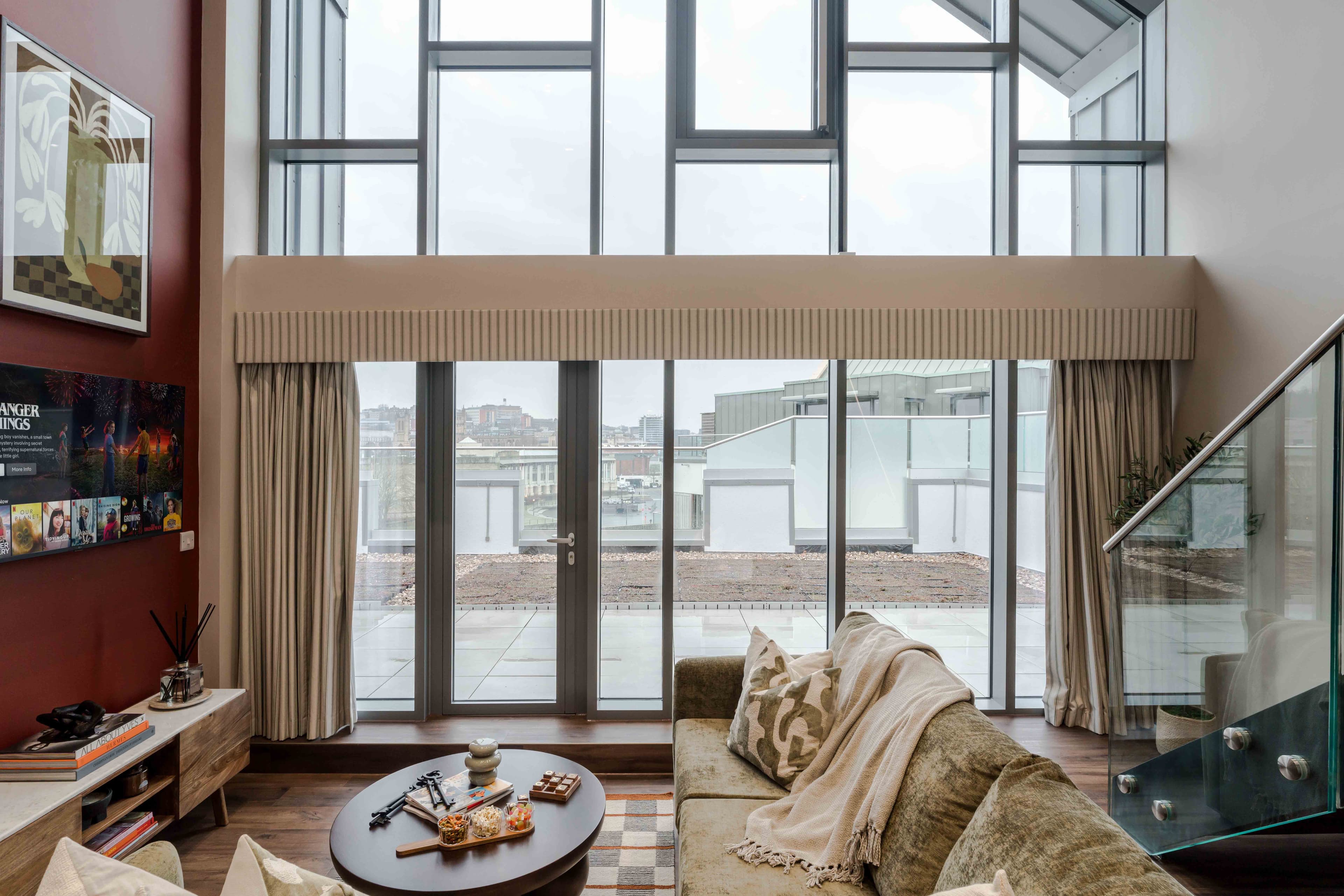 Serviced-Apartments-Wapping-Wharf-9-3