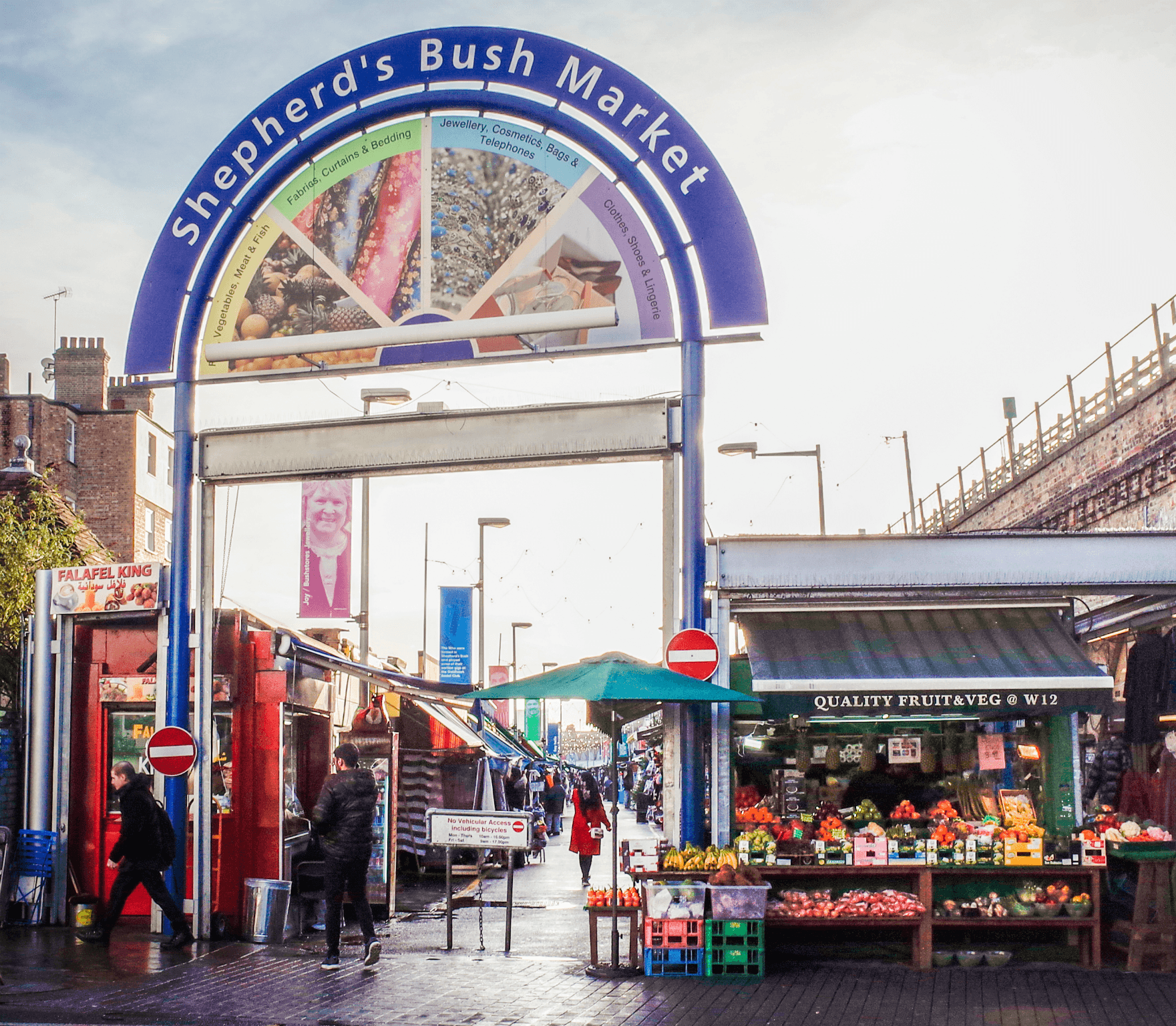 Shep-Bush-Market-e1678880817387