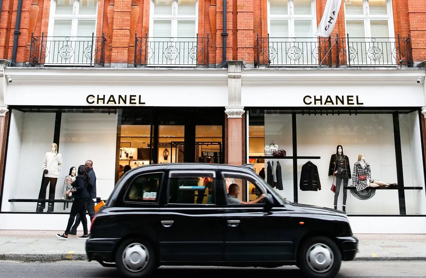 Sloane-Street-2