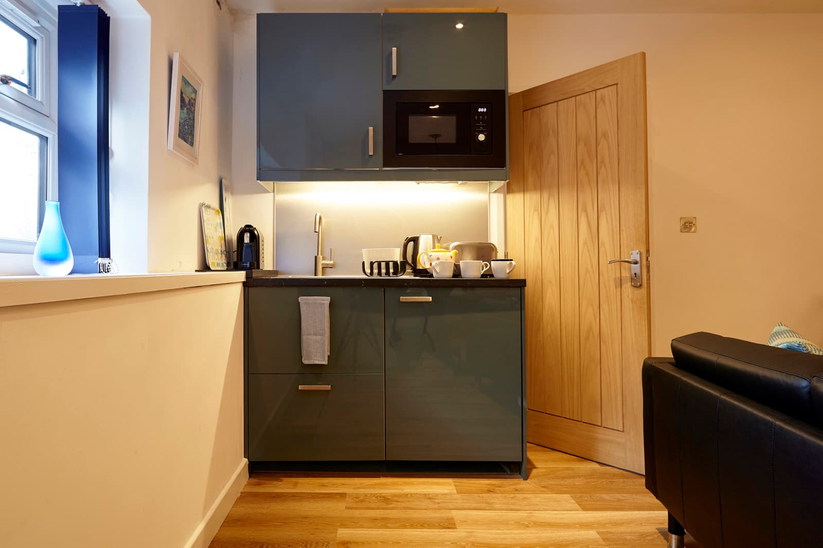 Southville-Studio-Acramans-Rd-sm-11