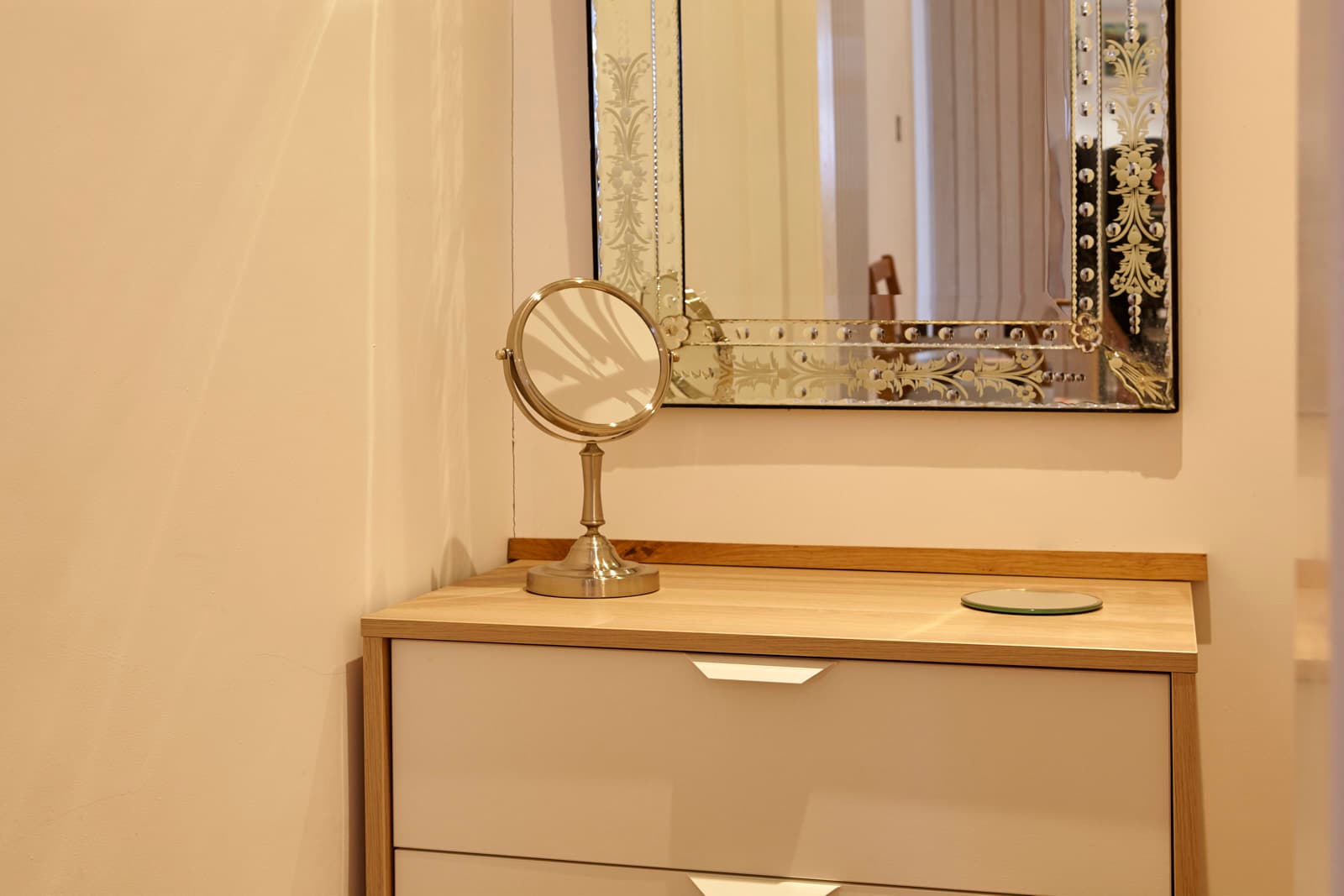 Southville-Studio-Acramans-Rd-sm-23