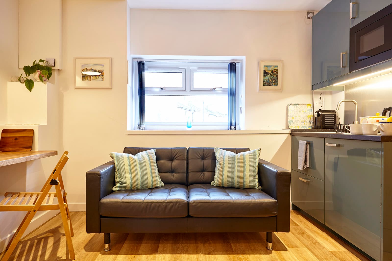 Southville-Studio-Acramans-Rd-sm-27