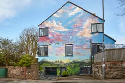 Southville-Studio-Acramans-Rd-sm-50