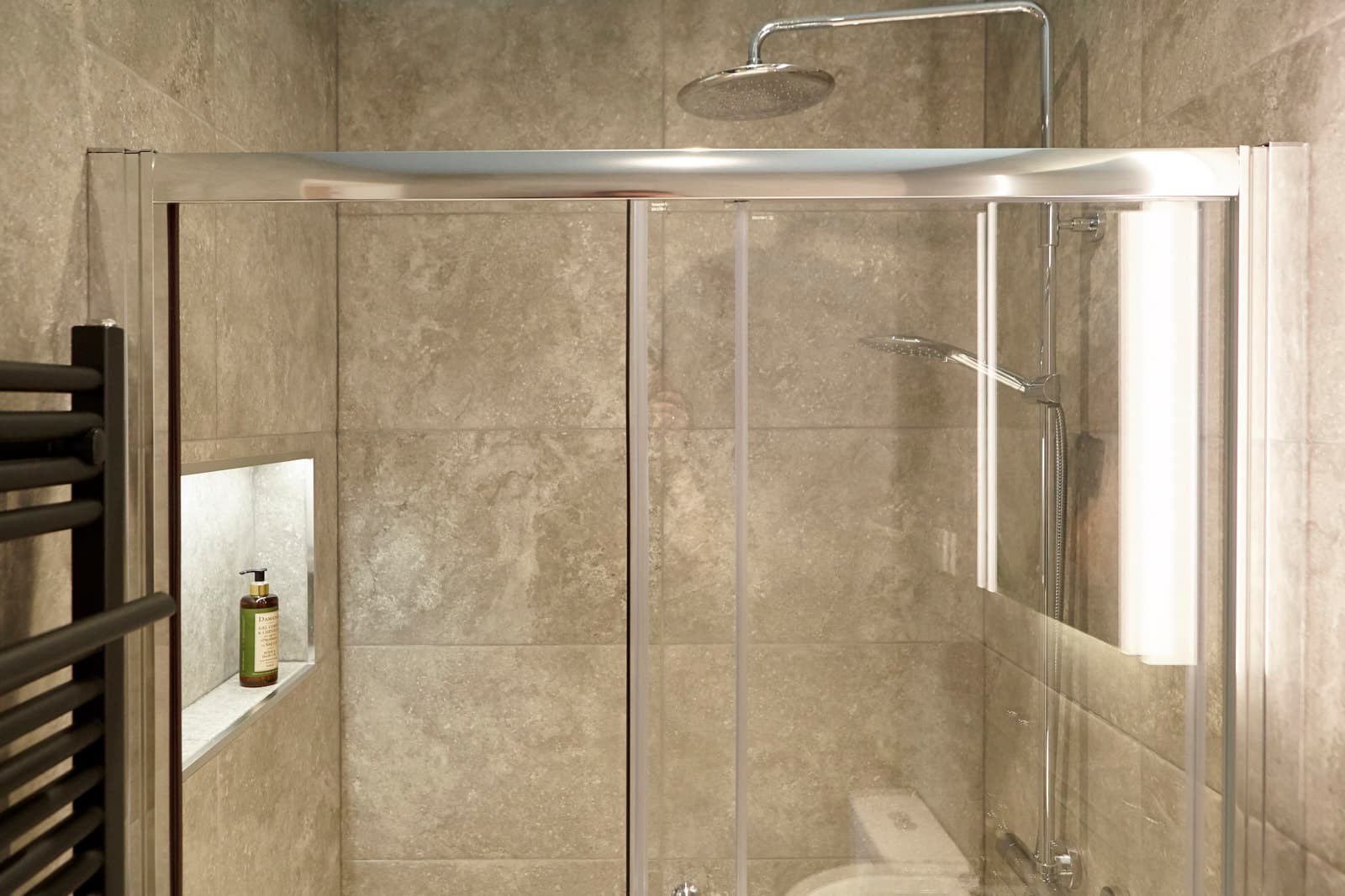 Southville-Studio-Acramans-Rd-sm-8