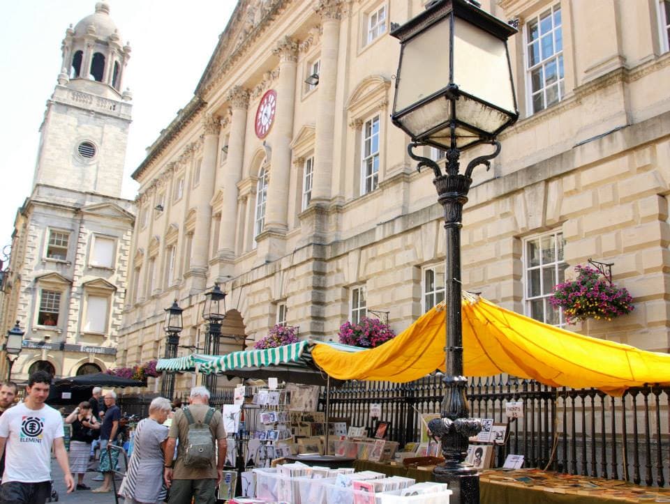 St-Nicholas-Market-2