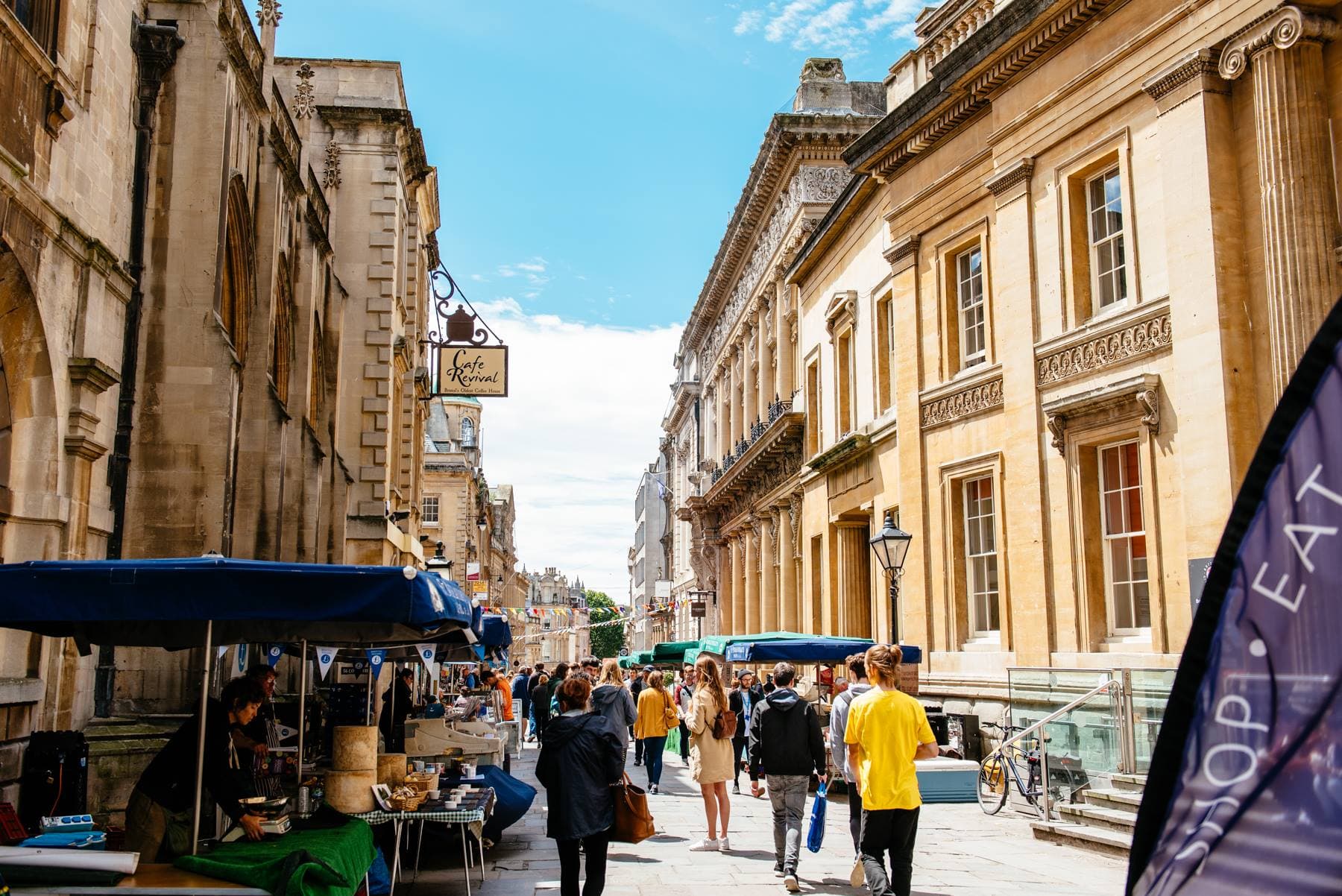 St-Nicholas-Market-3