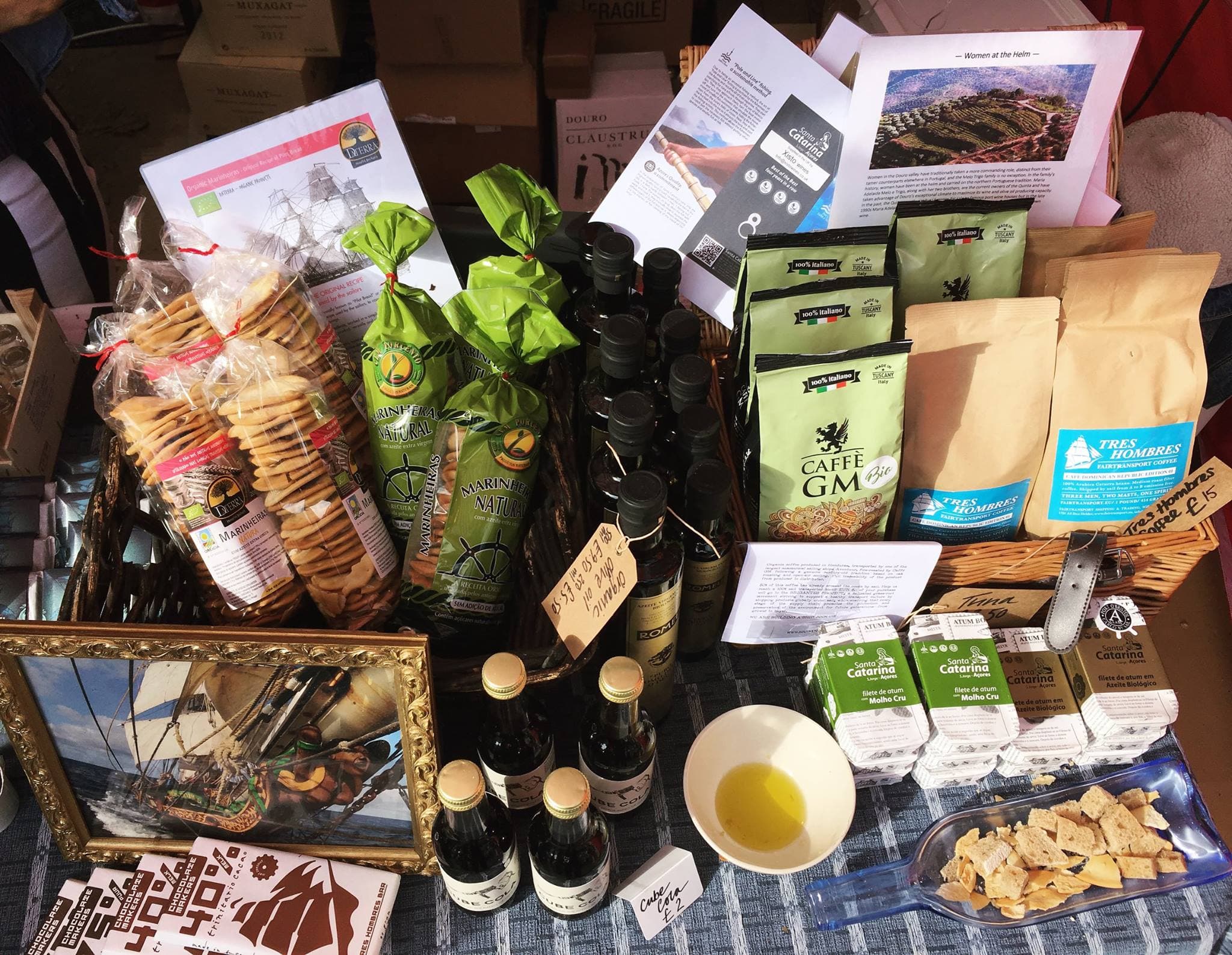 St-Nicholas-Market-5