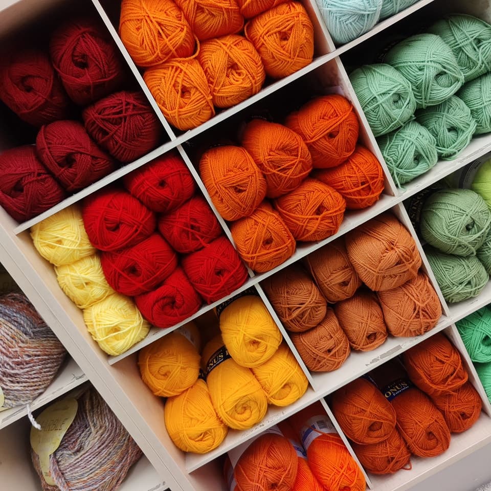 St-Nicholas-Market-4